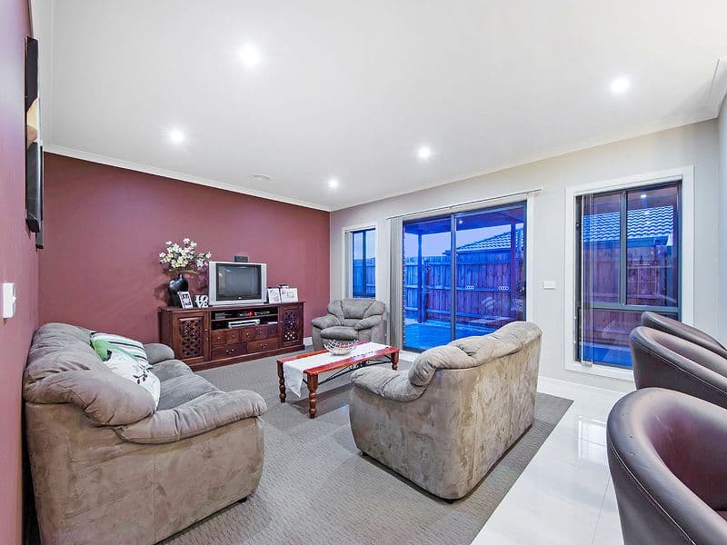 47 Billabong Crescent, TARNEIT VIC 3029, Tarneit - Thumbnail 8