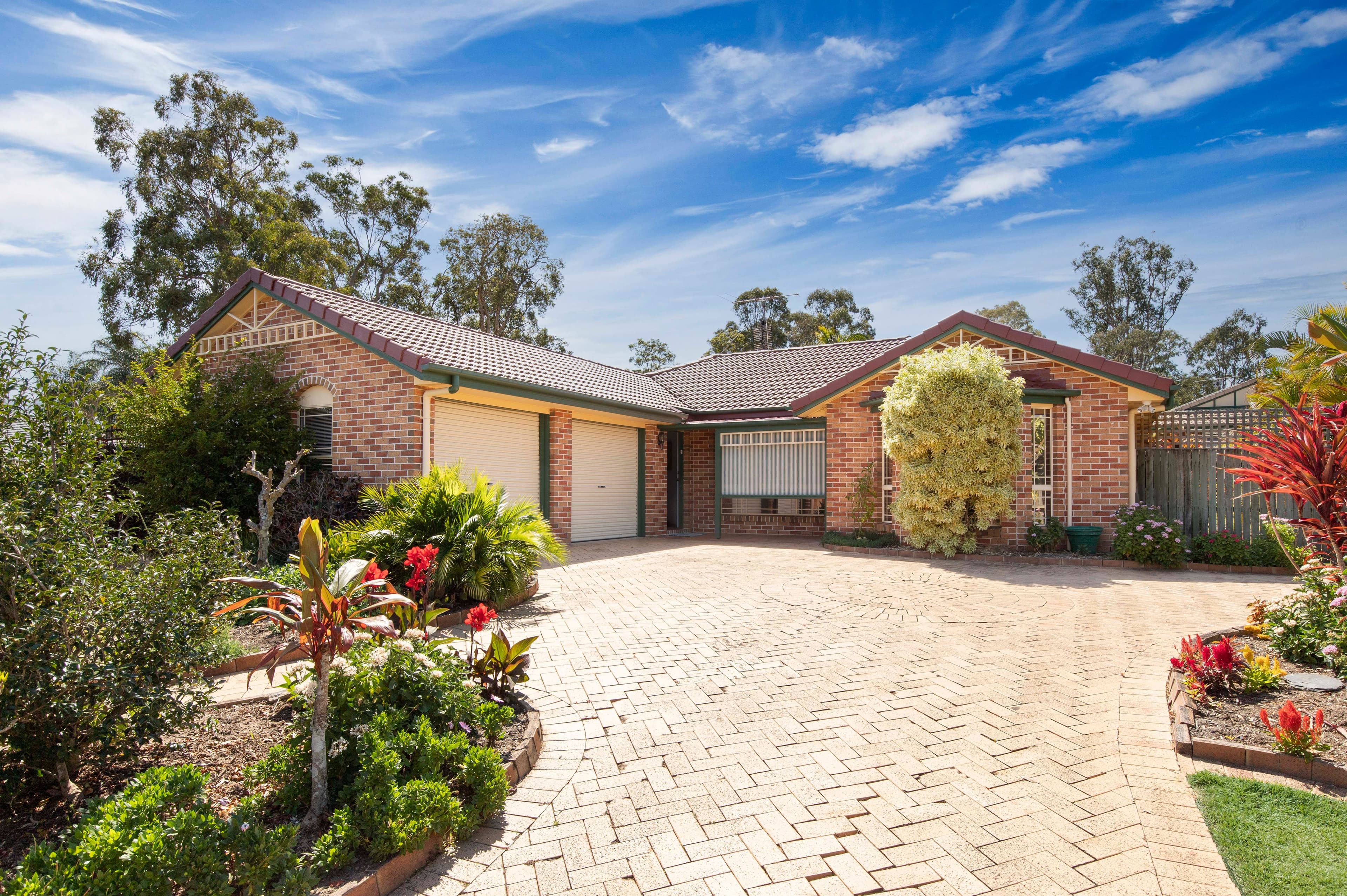 7 Rosevale Avenue, Aroona QLD 4551, Aroona - Image 1