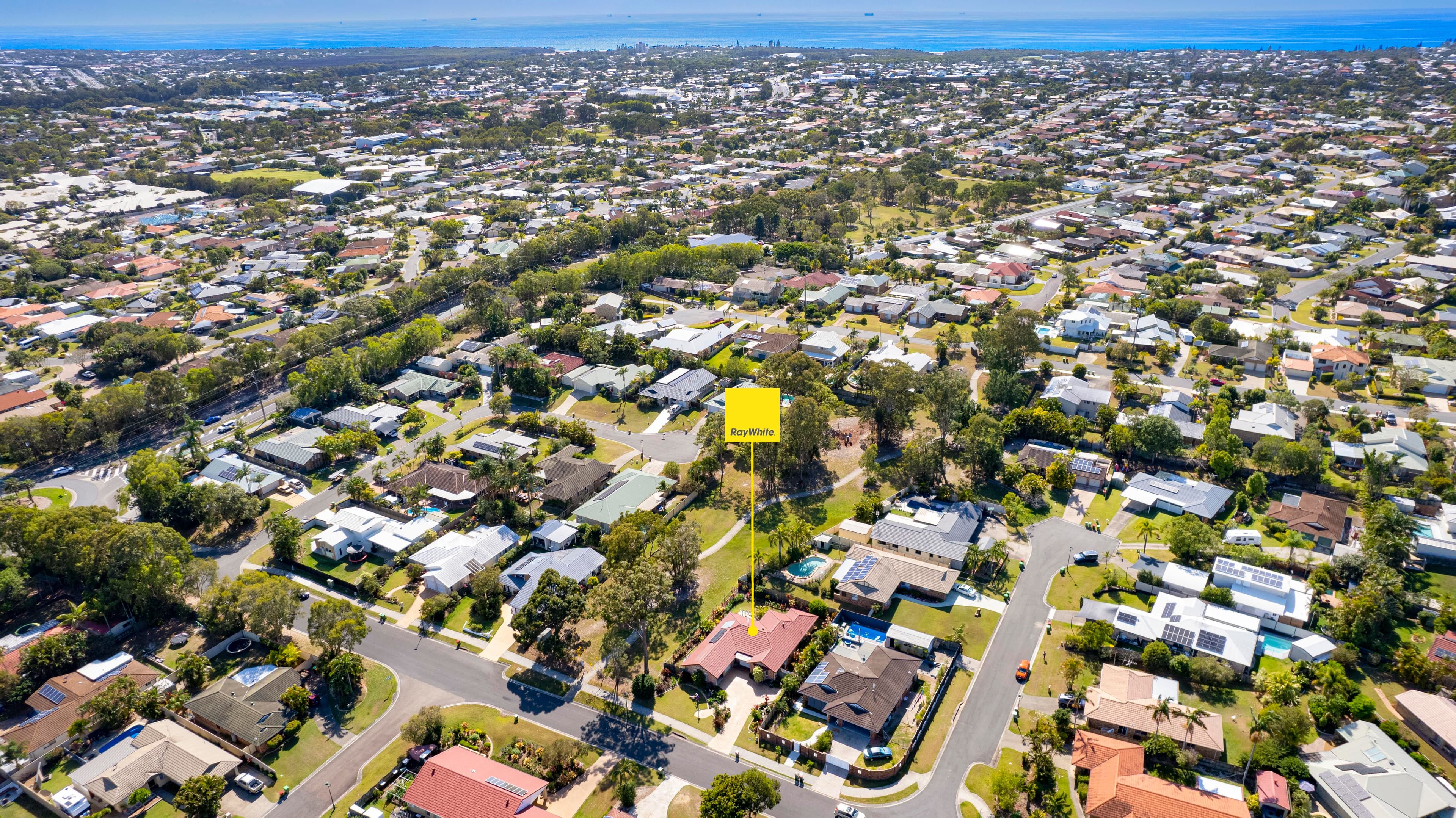 7 Rosevale Avenue, Aroona QLD 4551, Aroona - Thumbnail 2