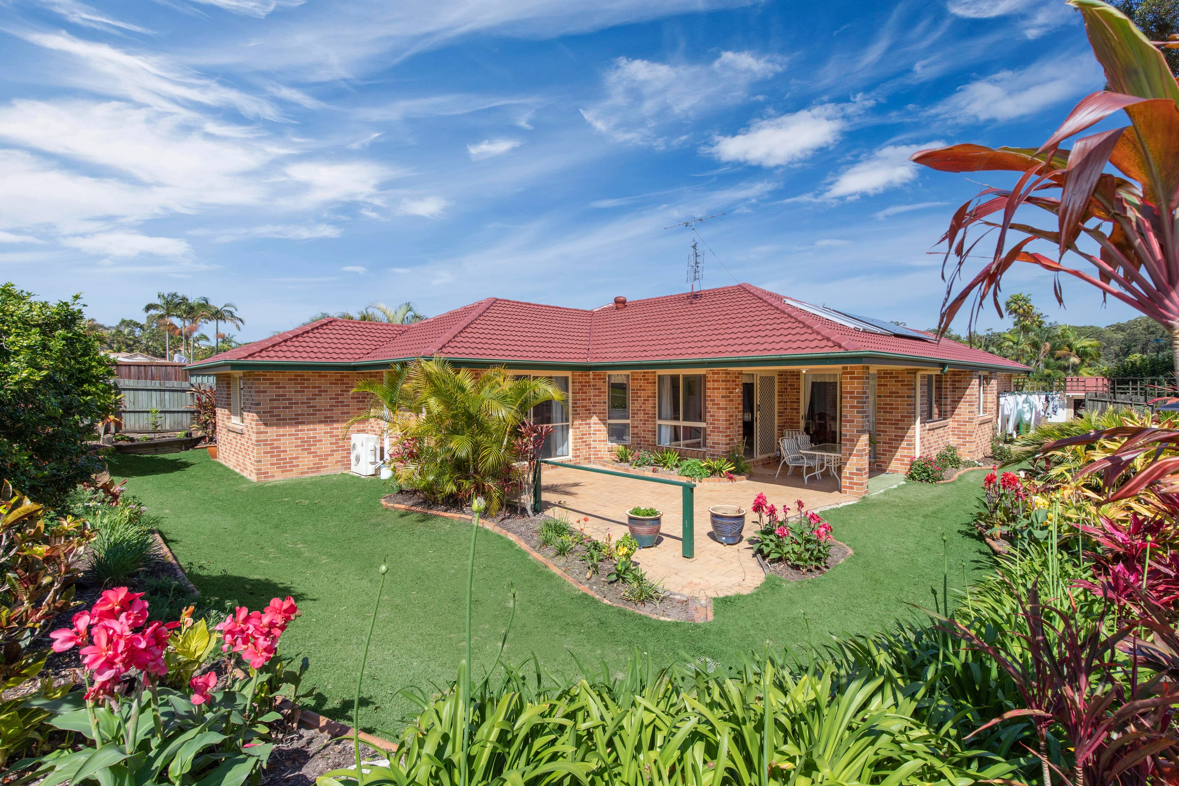 7 Rosevale Avenue, Aroona QLD 4551, Aroona - Thumbnail 4