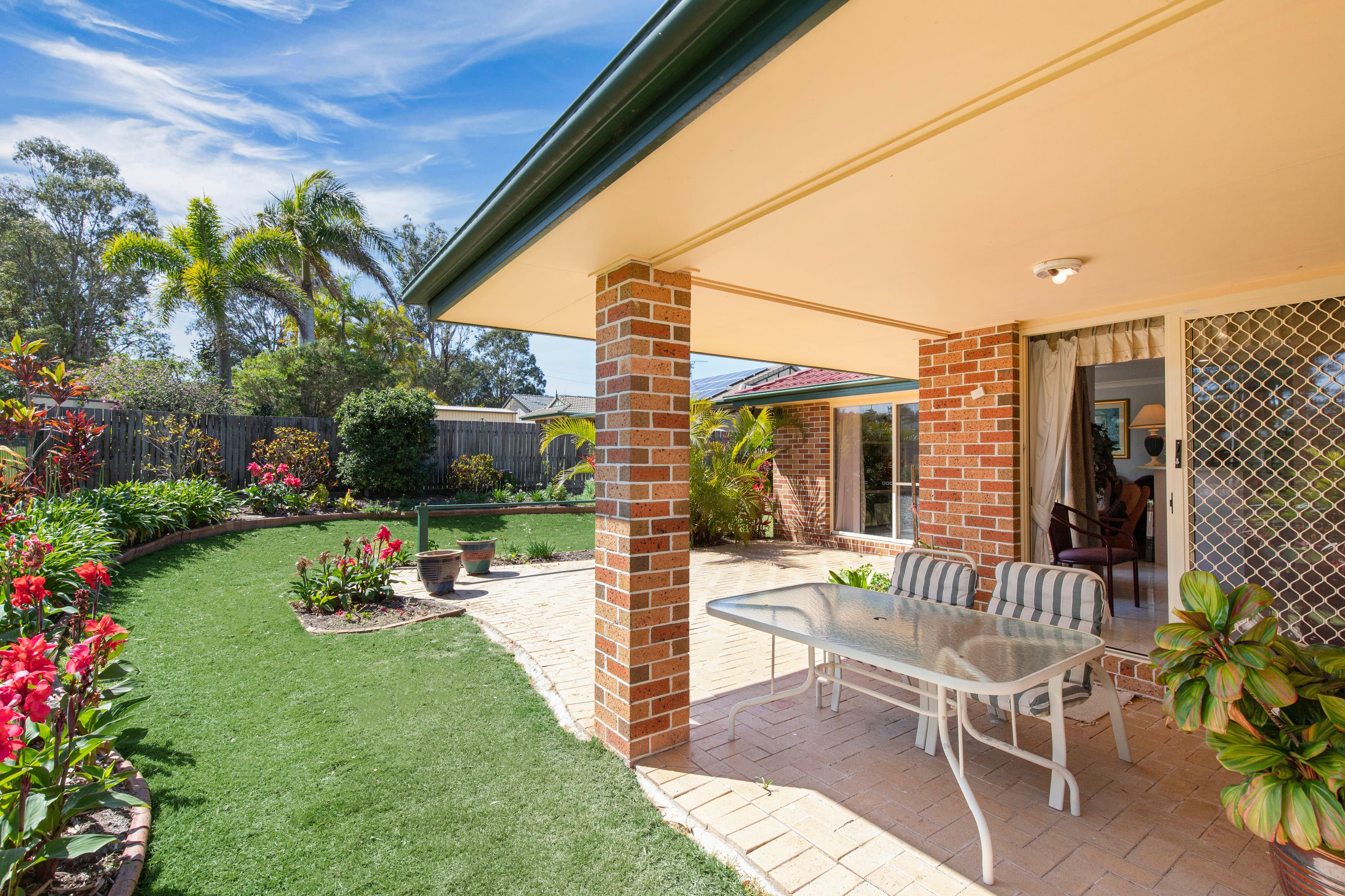 7 Rosevale Avenue, Aroona QLD 4551, Aroona - Thumbnail 5
