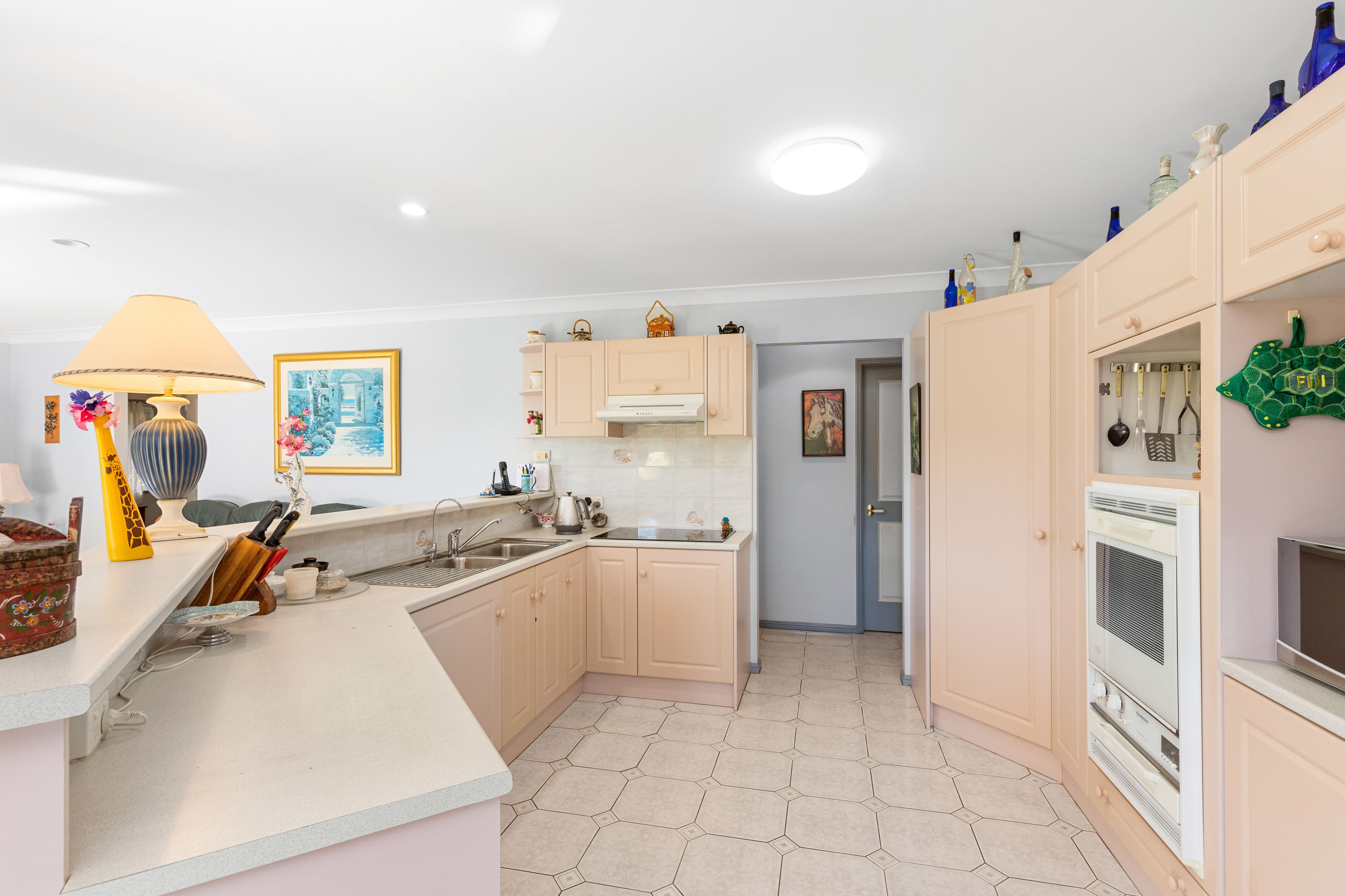 7 Rosevale Avenue, Aroona QLD 4551, Aroona - Thumbnail 6