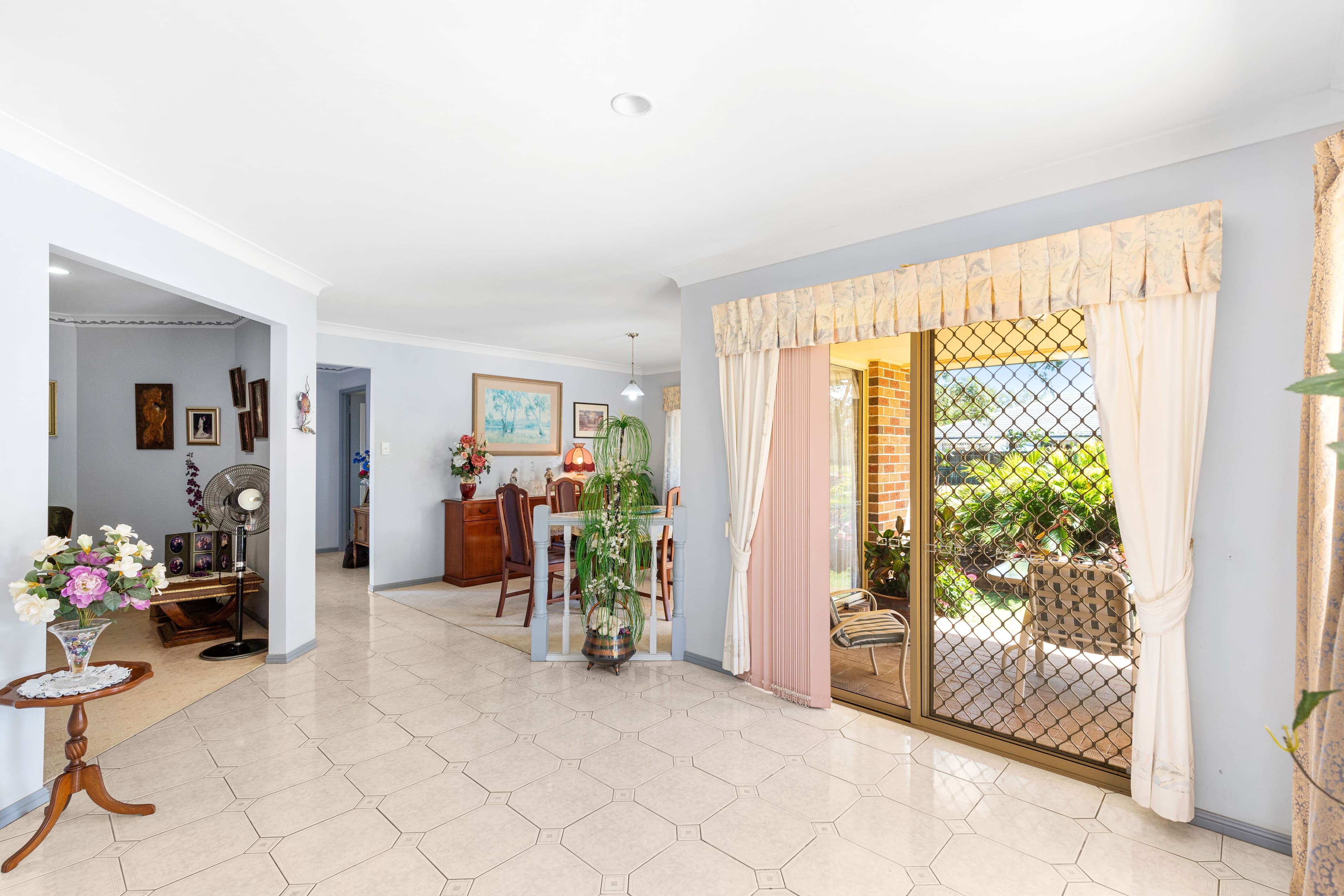 7 Rosevale Avenue, Aroona QLD 4551, Aroona - Thumbnail 7