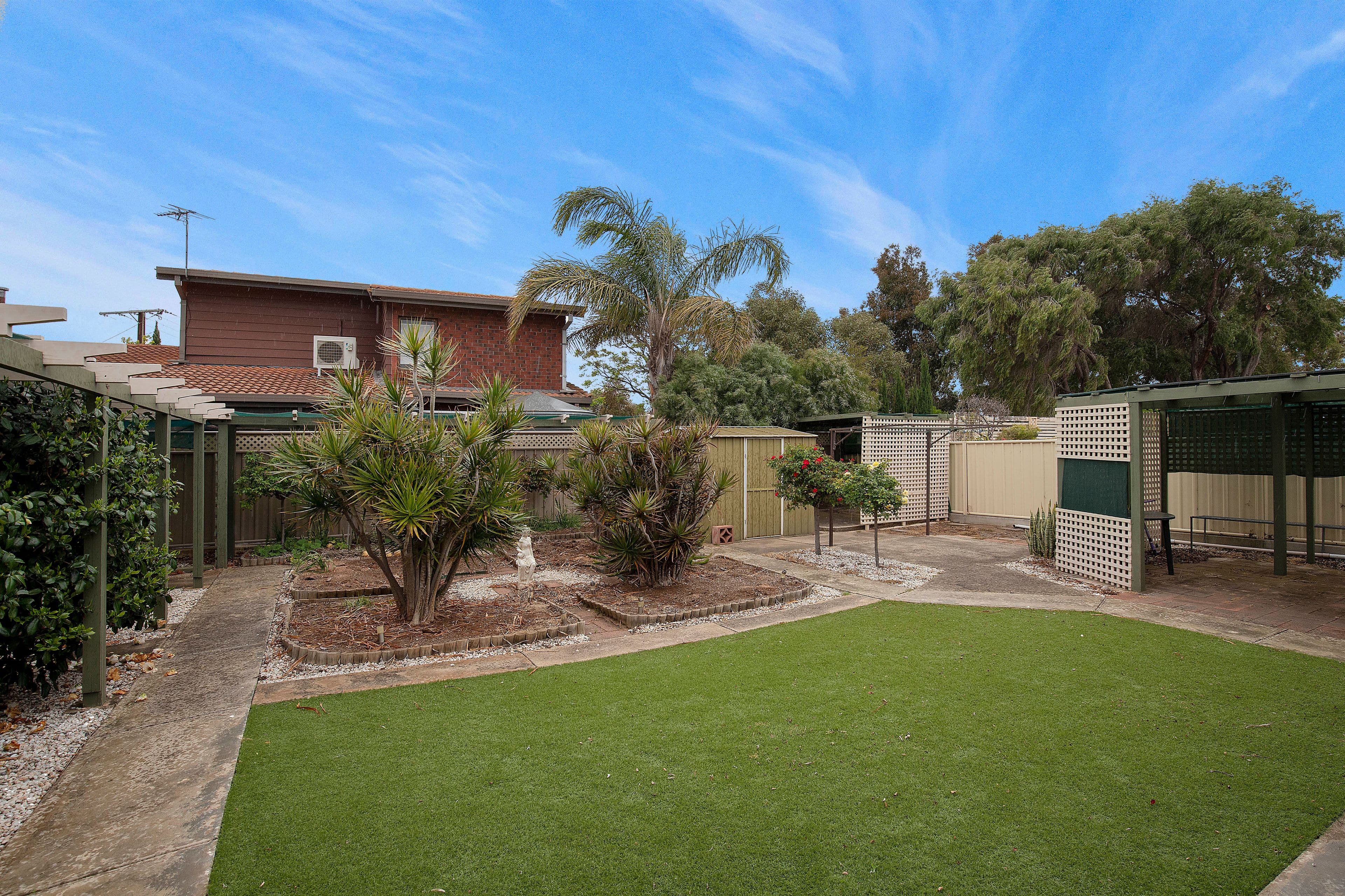 15 Jamaica Avenue, Fulham Gardens SA 5024, Fulham Gardens - Thumbnail 2