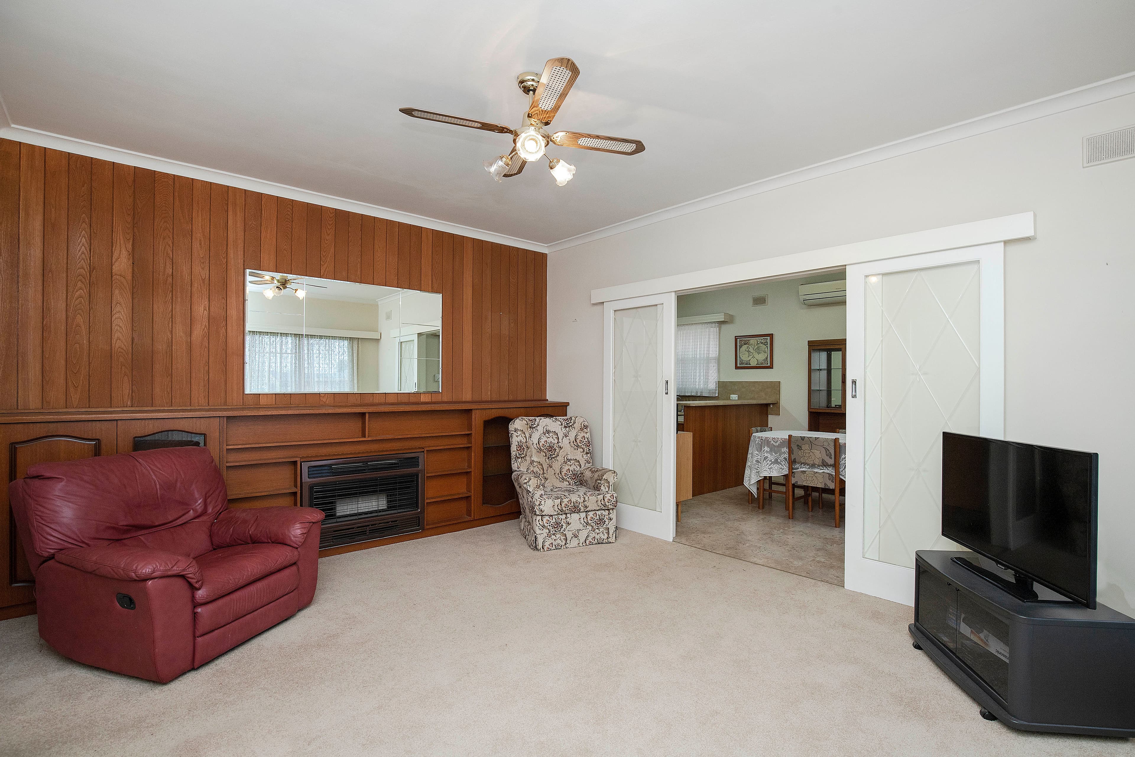 15 Jamaica Avenue, Fulham Gardens SA 5024, Fulham Gardens - Thumbnail 3