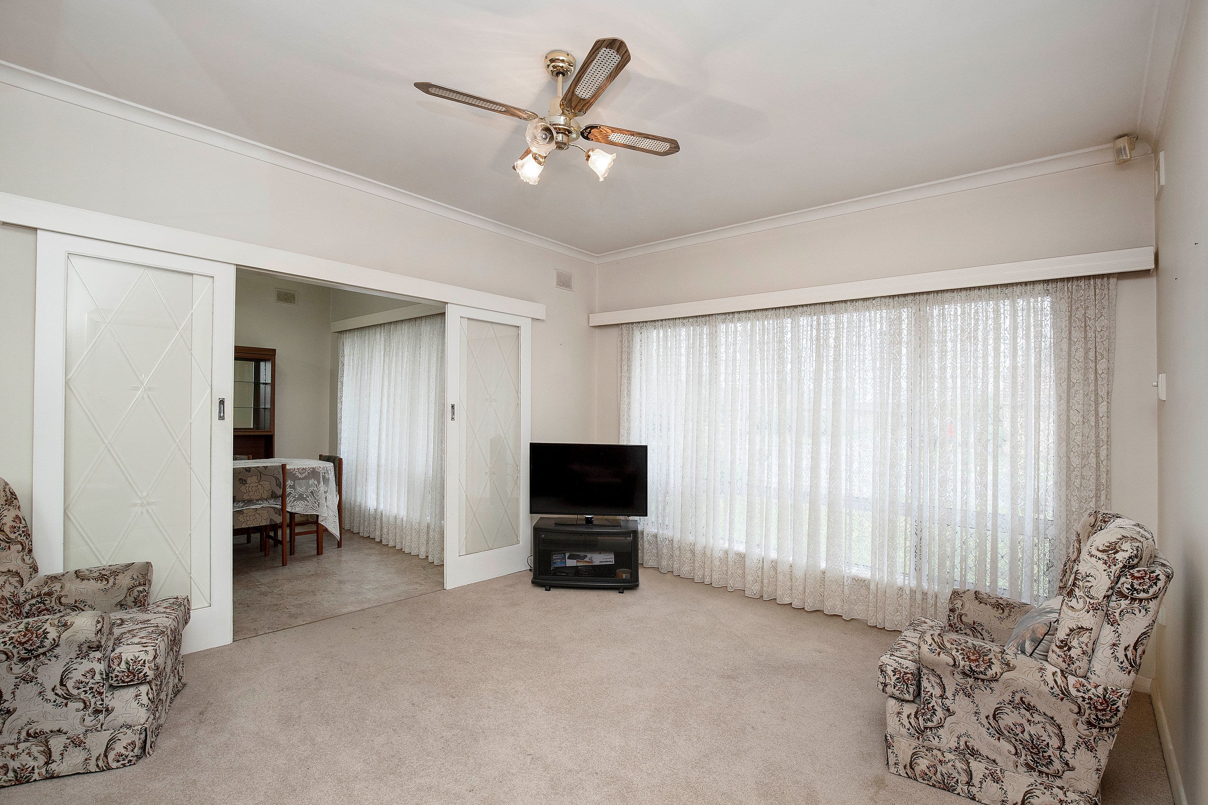 15 Jamaica Avenue, Fulham Gardens SA 5024, Fulham Gardens - Thumbnail 4