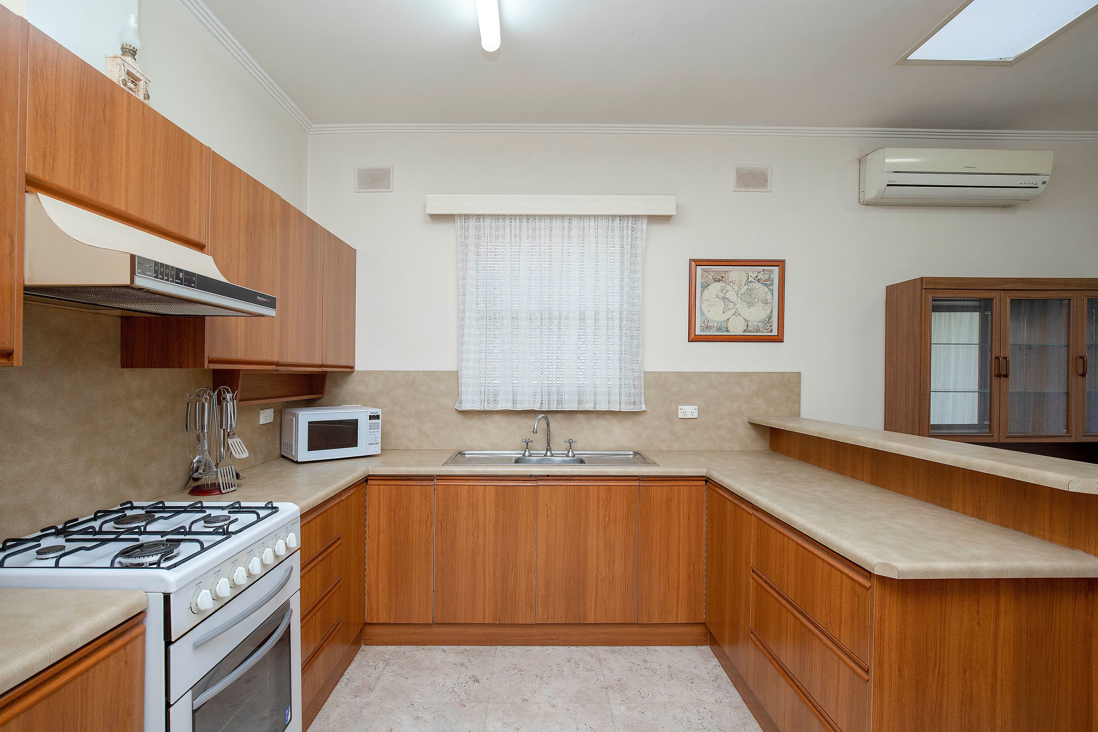 15 Jamaica Avenue, Fulham Gardens SA 5024, Fulham Gardens - Thumbnail 5