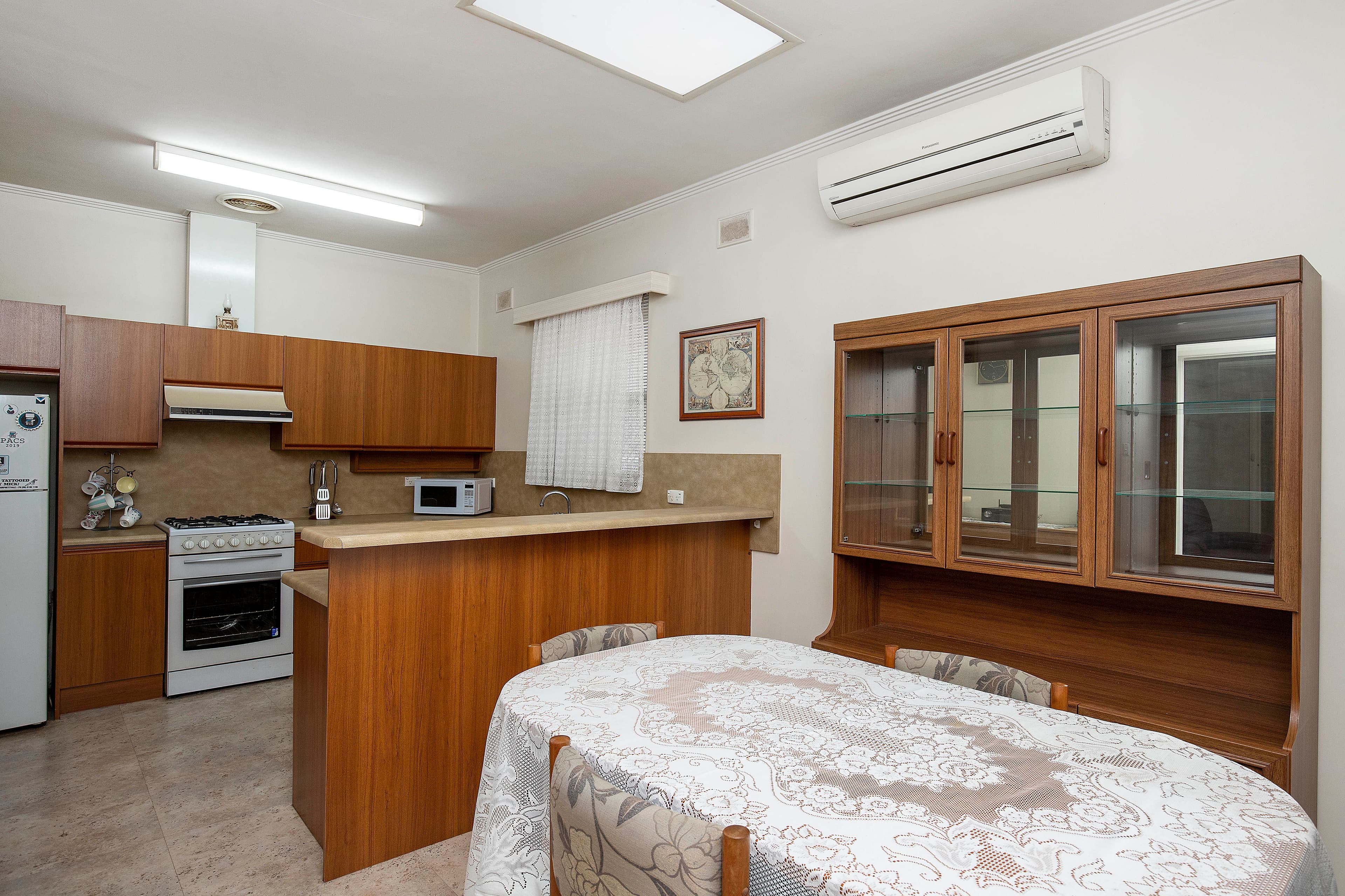 15 Jamaica Avenue, Fulham Gardens SA 5024, Fulham Gardens - Thumbnail 6
