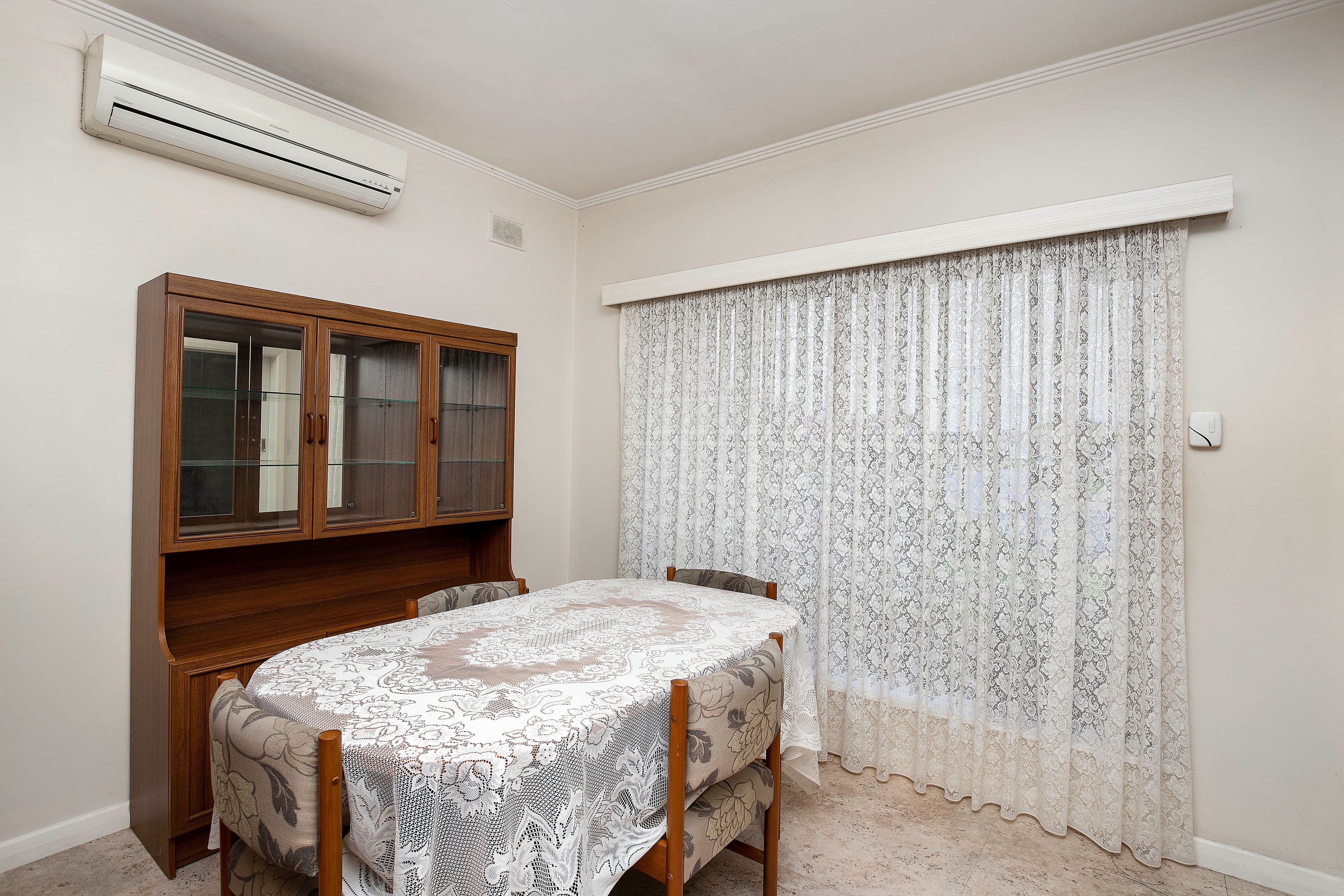 15 Jamaica Avenue, Fulham Gardens SA 5024, Fulham Gardens - Thumbnail 7