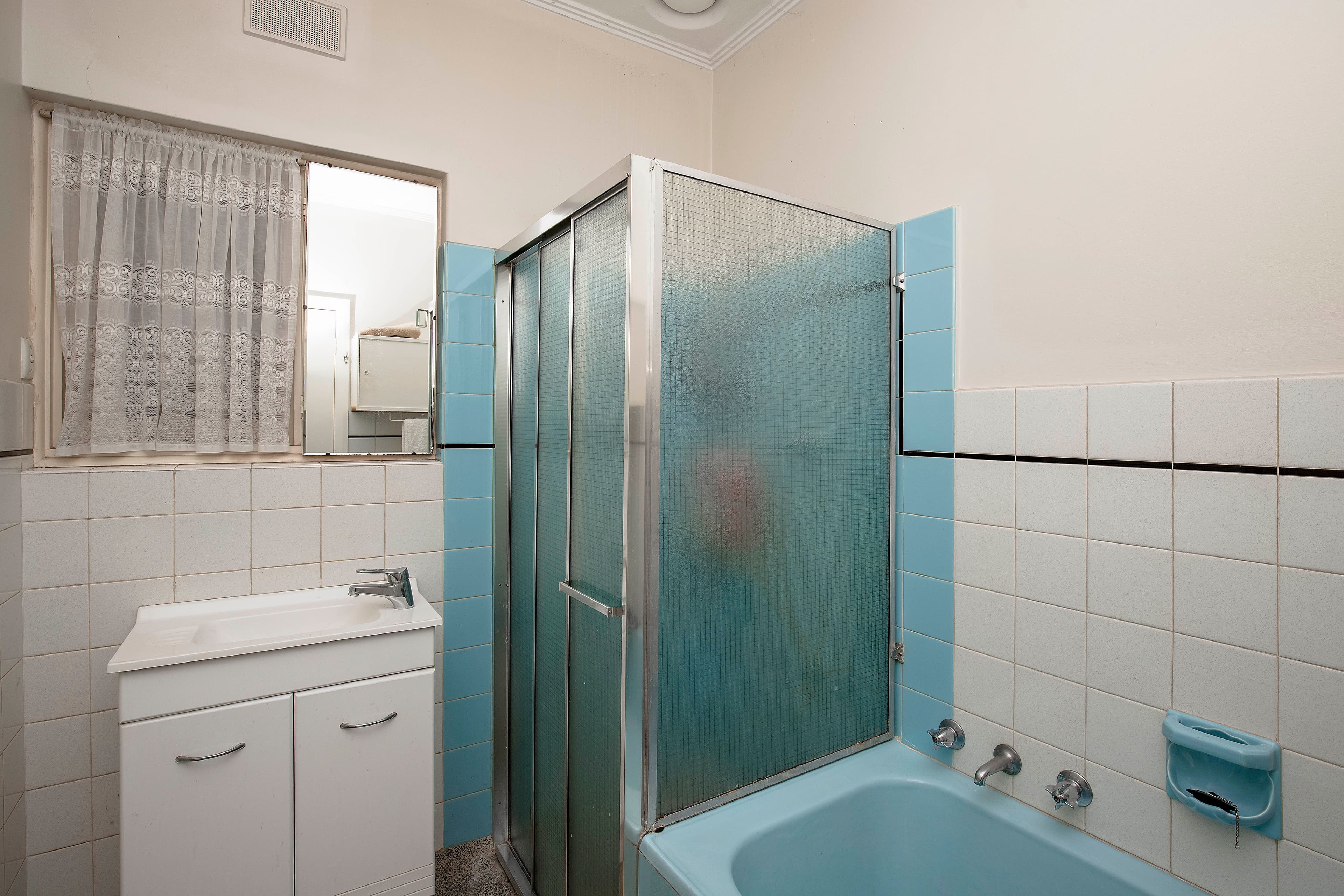 15 Jamaica Avenue, Fulham Gardens SA 5024, Fulham Gardens - Thumbnail 8