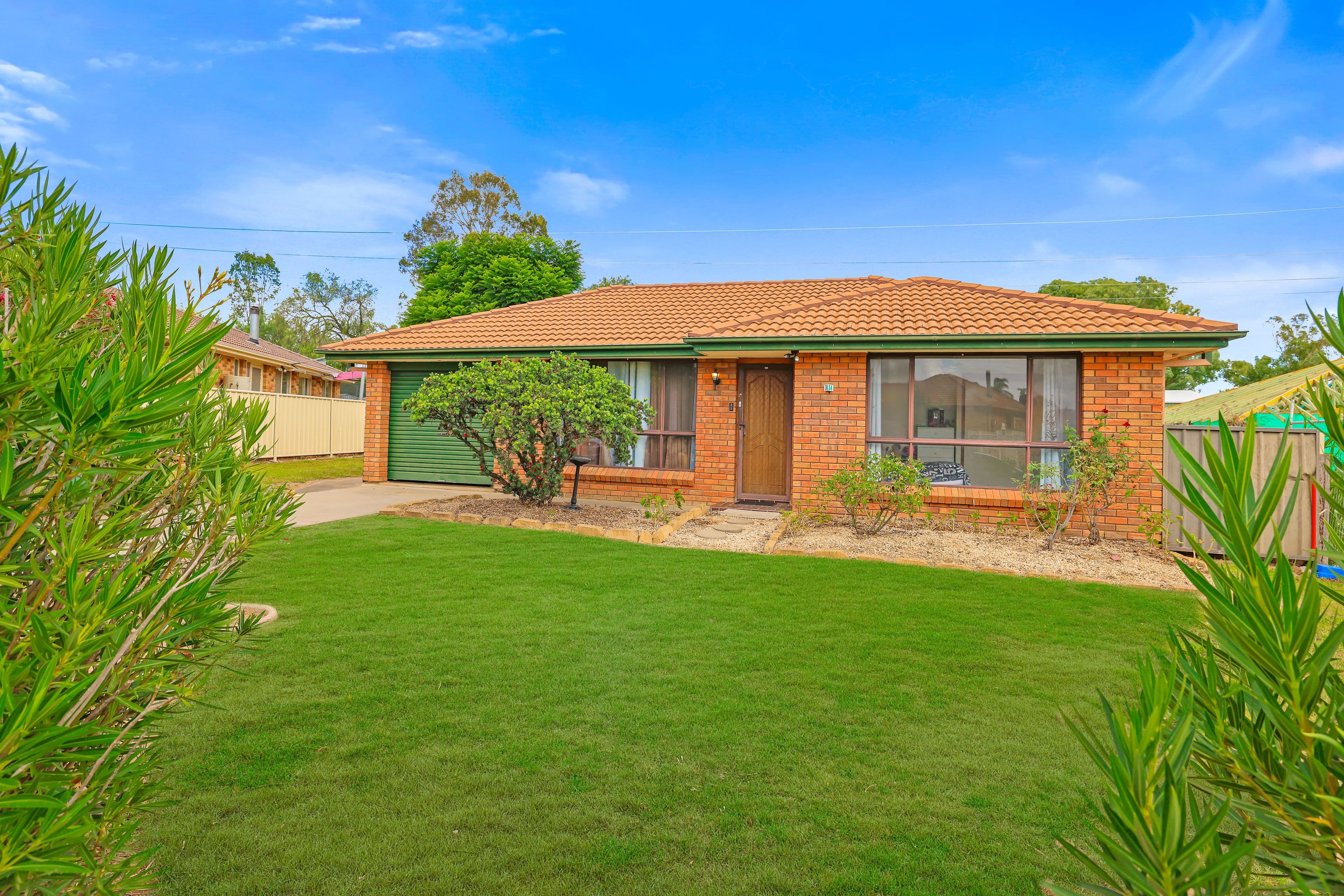 34 Dewhurst Street, Tamworth NSW 2340, Tamworth - Thumbnail 2