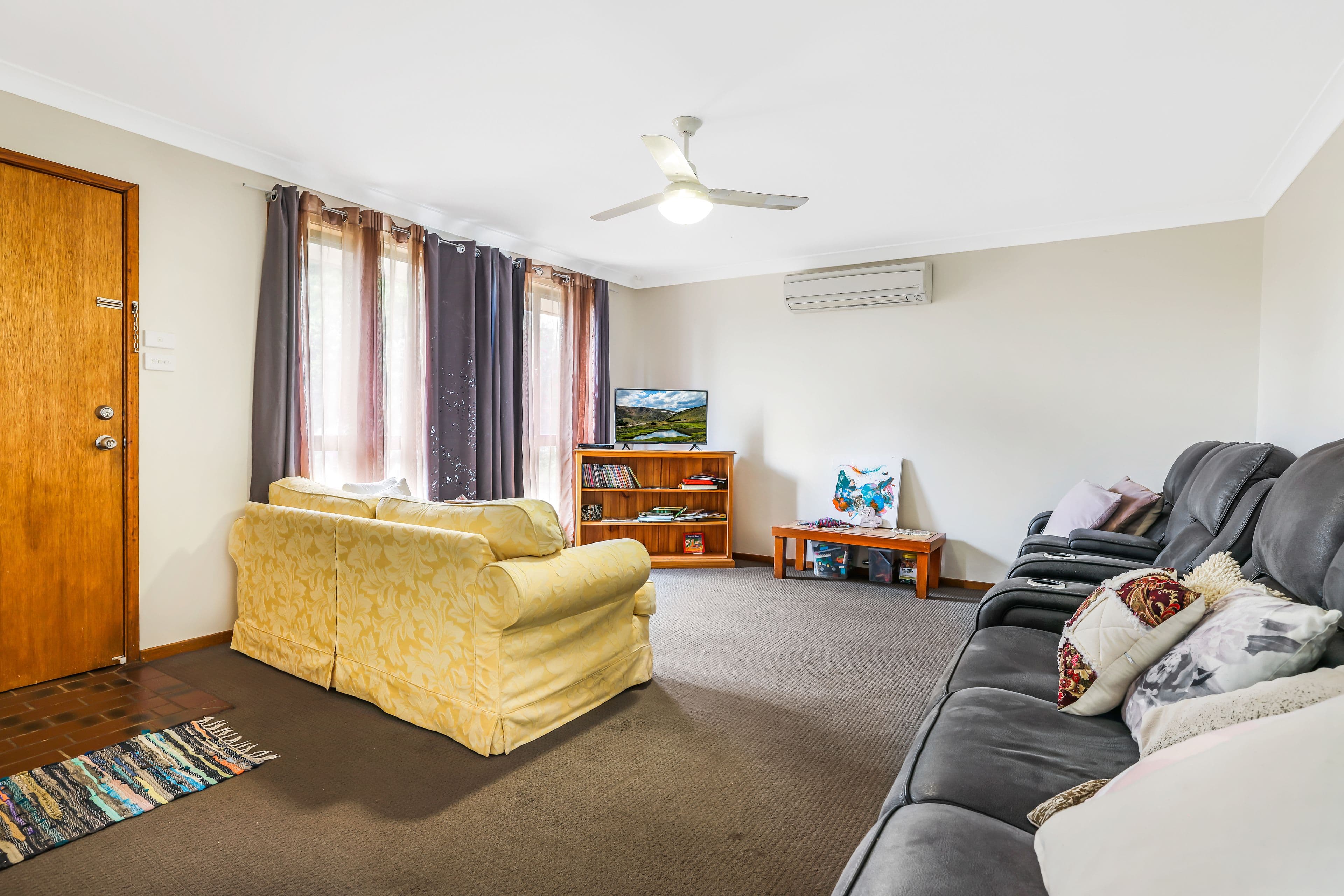 34 Dewhurst Street, Tamworth NSW 2340, Tamworth - Thumbnail 3
