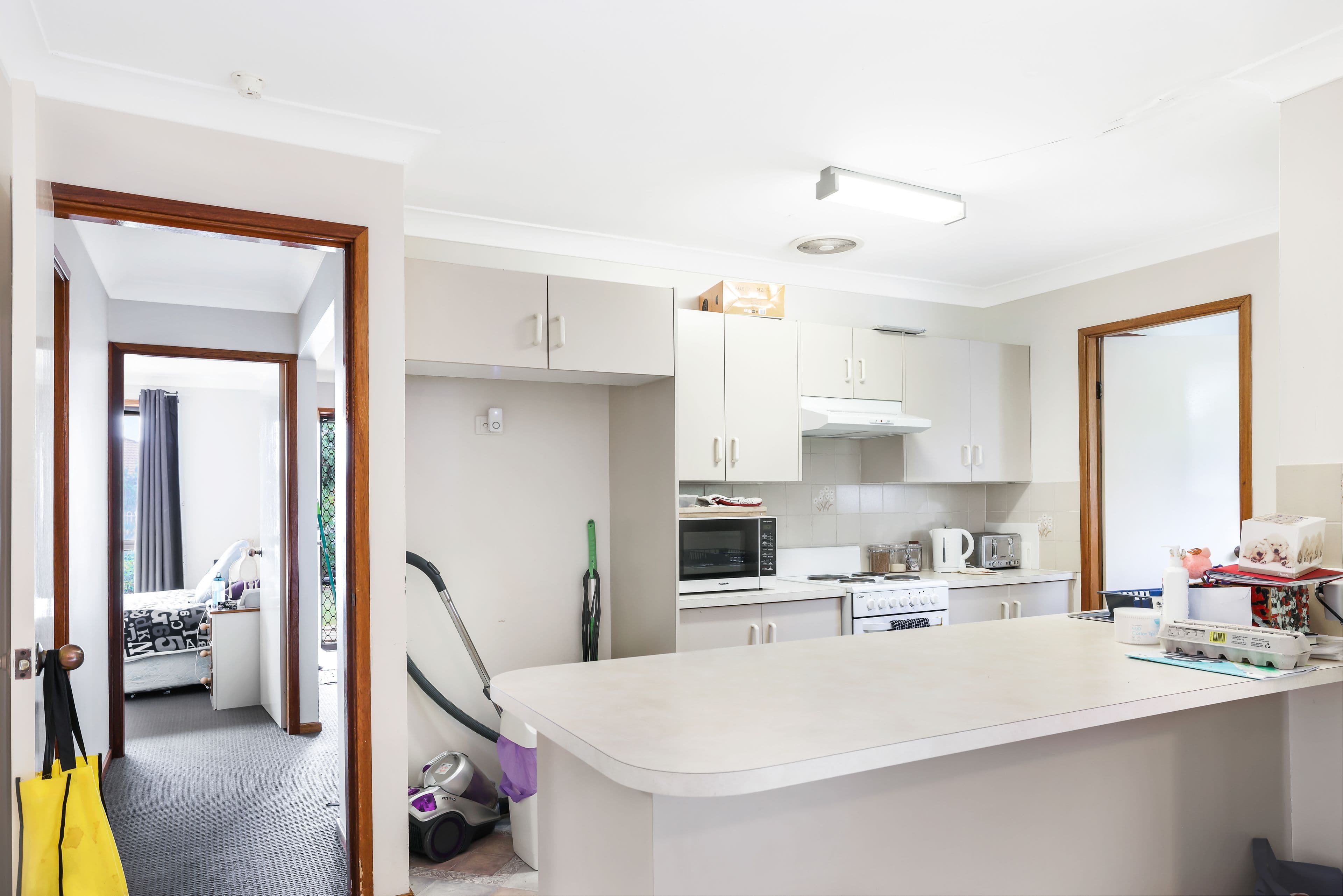 34 Dewhurst Street, Tamworth NSW 2340, Tamworth - Thumbnail 4