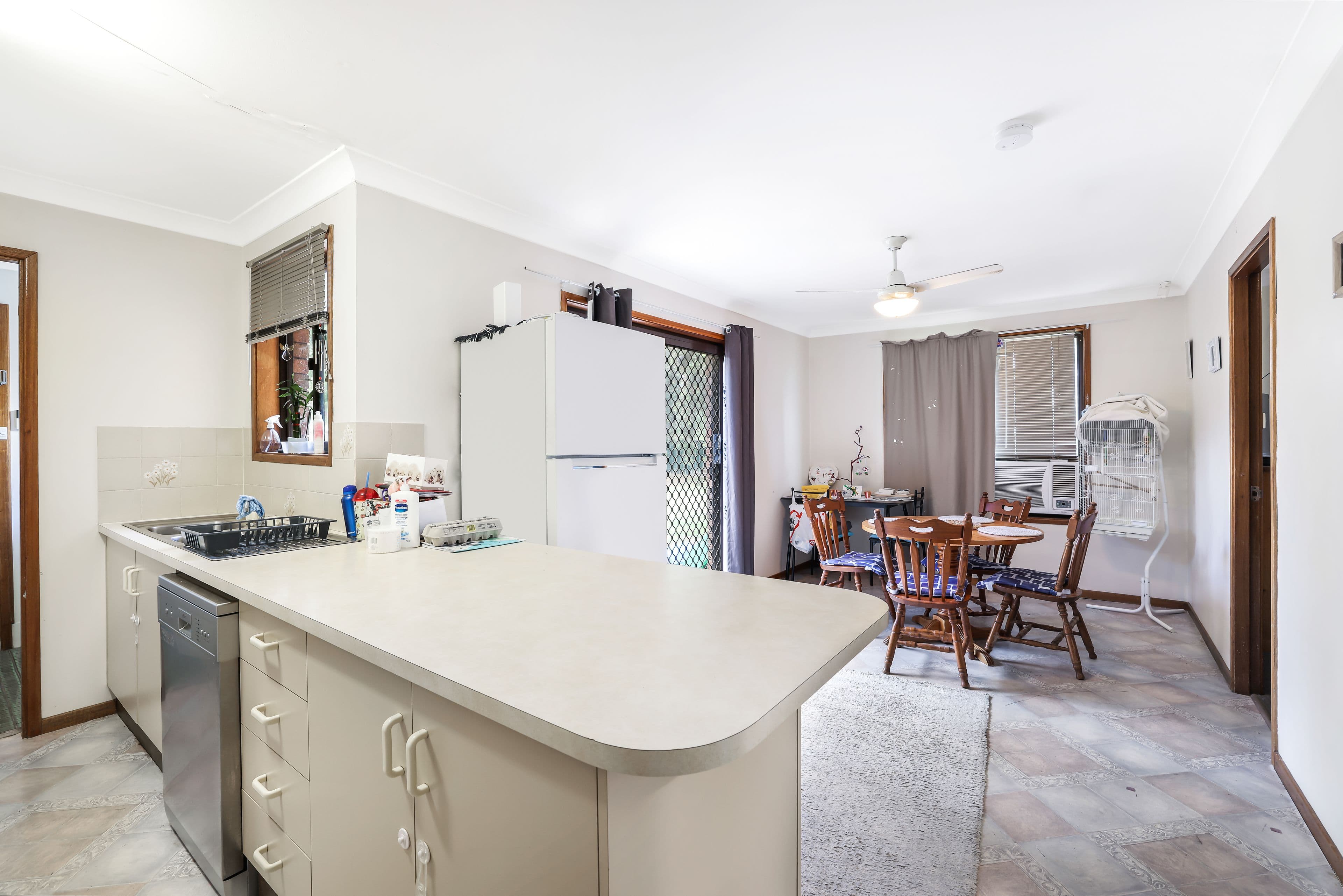 34 Dewhurst Street, Tamworth NSW 2340, Tamworth - Thumbnail 5