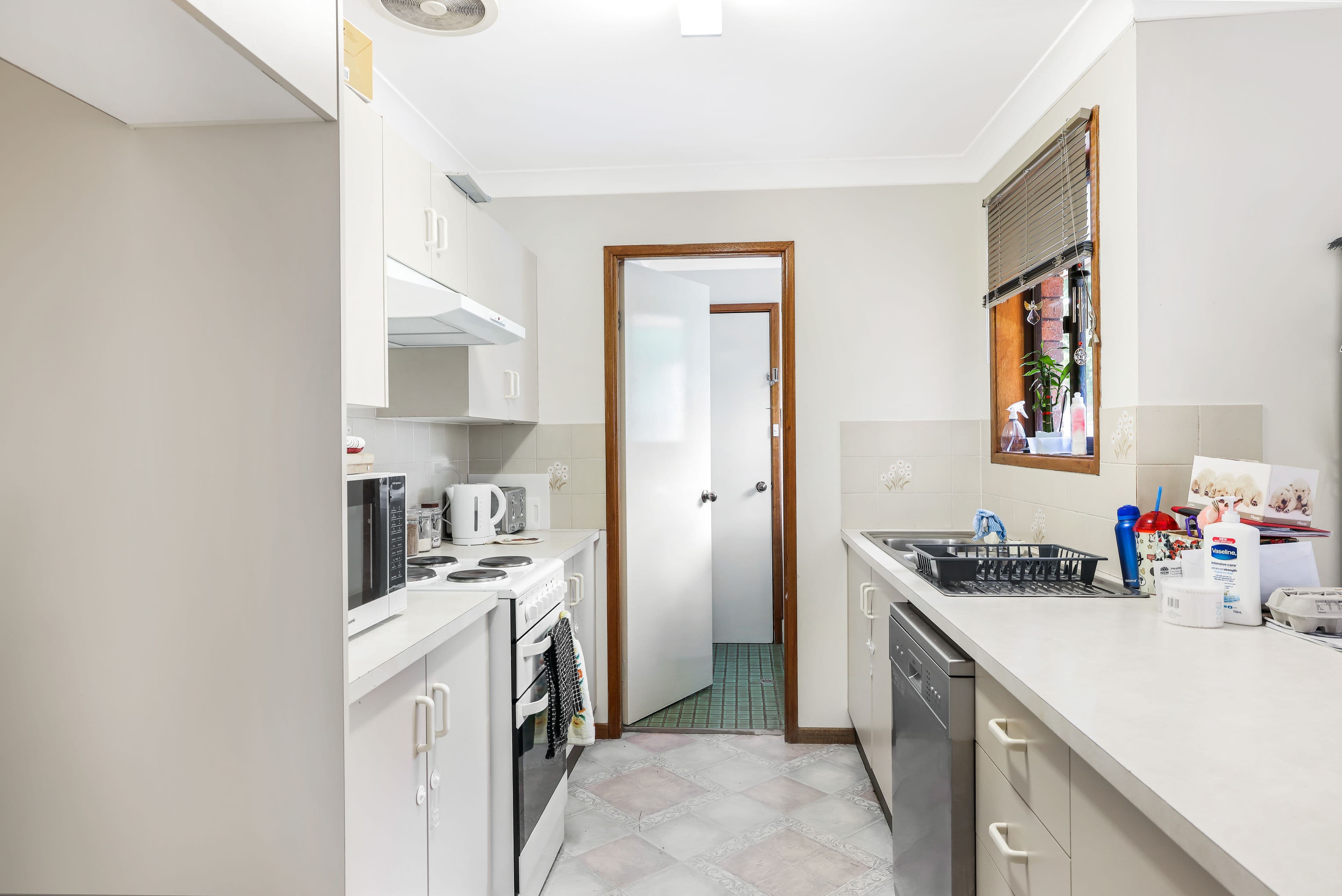 34 Dewhurst Street, Tamworth NSW 2340, Tamworth - Thumbnail 6