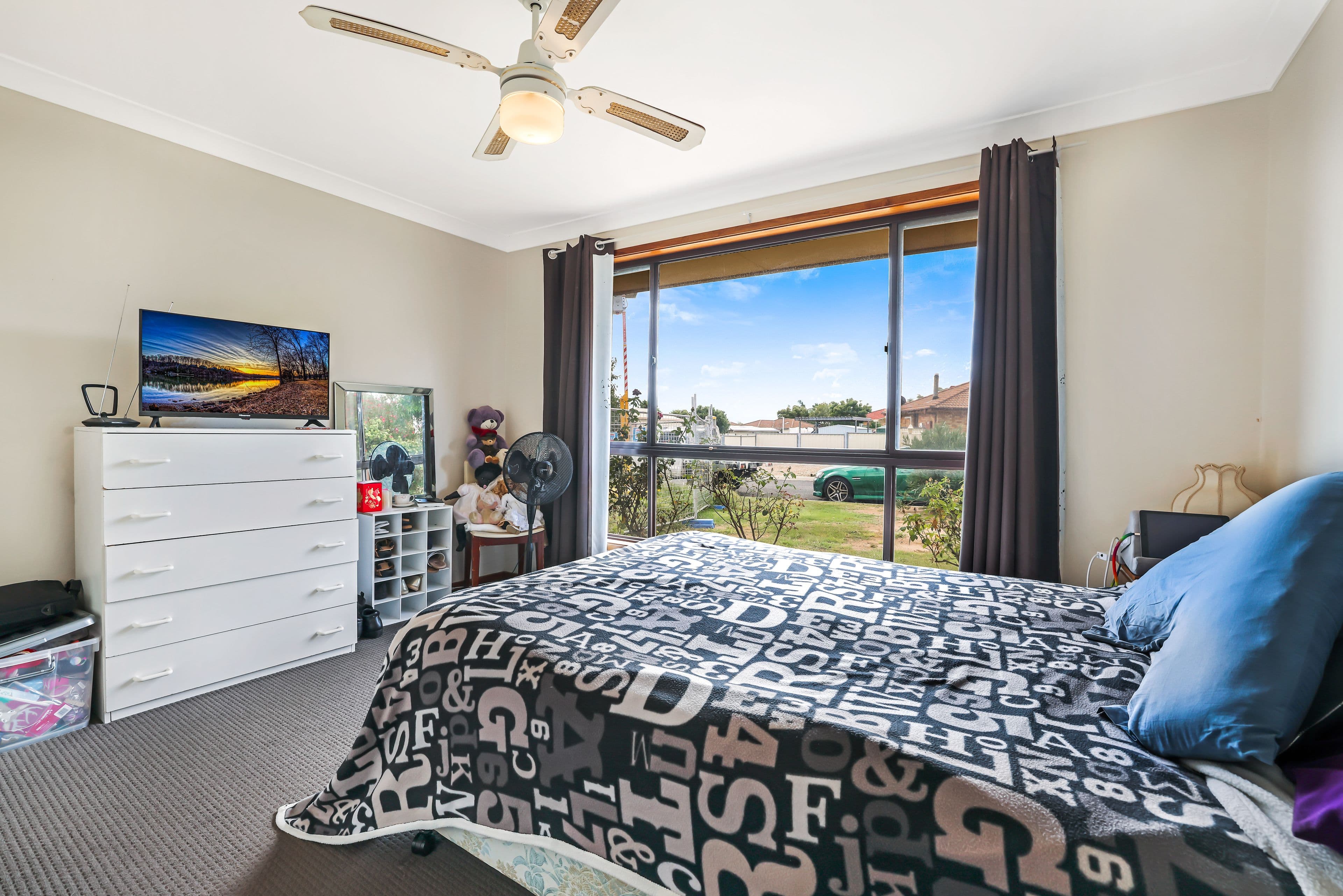 34 Dewhurst Street, Tamworth NSW 2340, Tamworth - Thumbnail 7