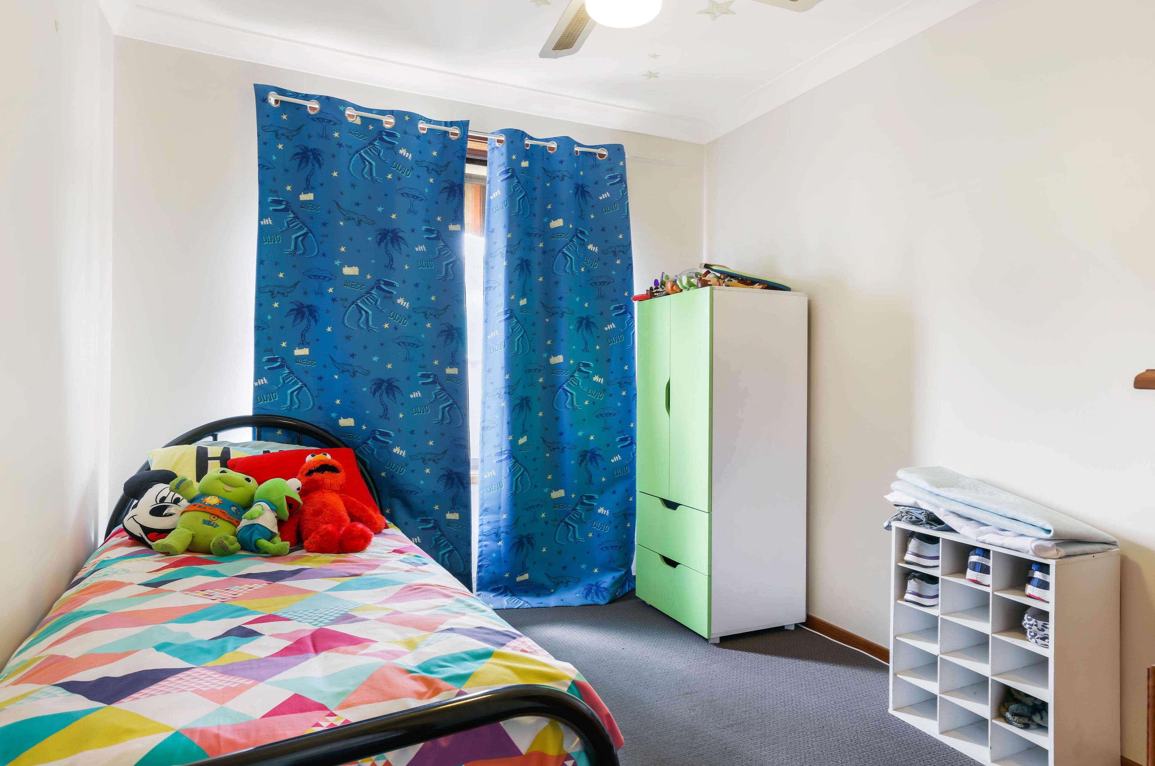 34 Dewhurst Street, Tamworth NSW 2340, Tamworth - Thumbnail 8