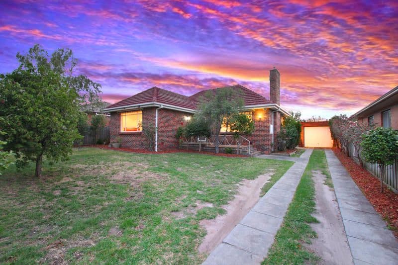 9 Highland Avenue, OAKLEIGH EAST VIC 3166, Oakleigh East - Image 1