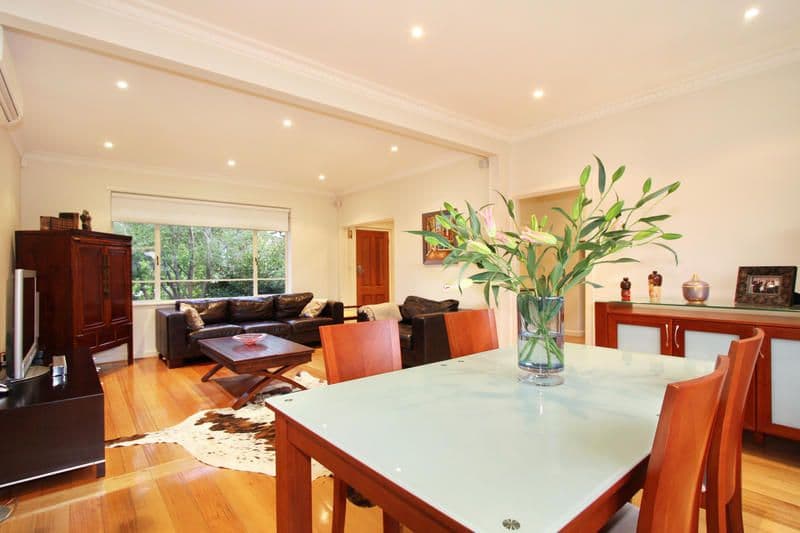 9 Highland Avenue, OAKLEIGH EAST VIC 3166, Oakleigh East - Thumbnail 2