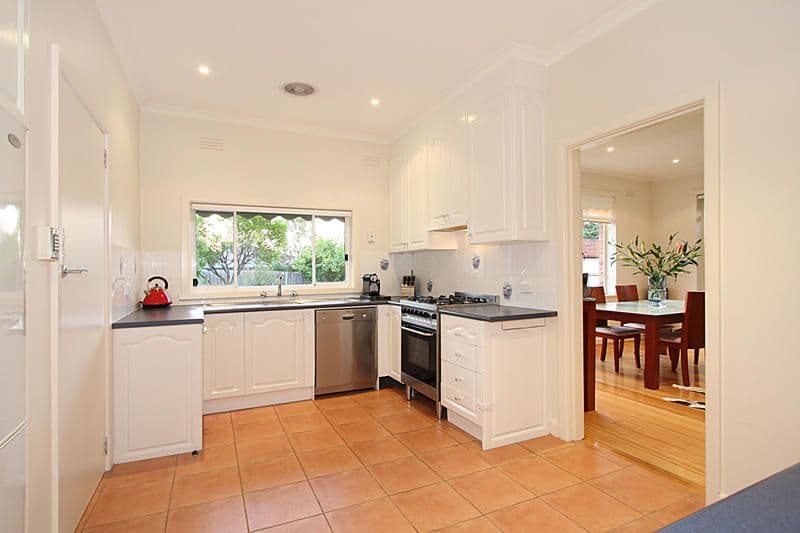 9 Highland Avenue, OAKLEIGH EAST VIC 3166, Oakleigh East - Thumbnail 3