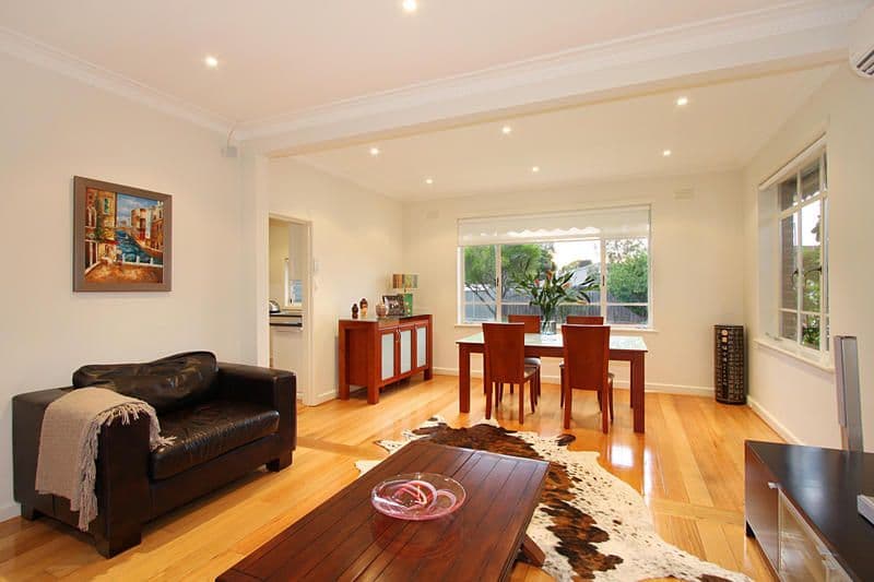 9 Highland Avenue, OAKLEIGH EAST VIC 3166, Oakleigh East - Thumbnail 4