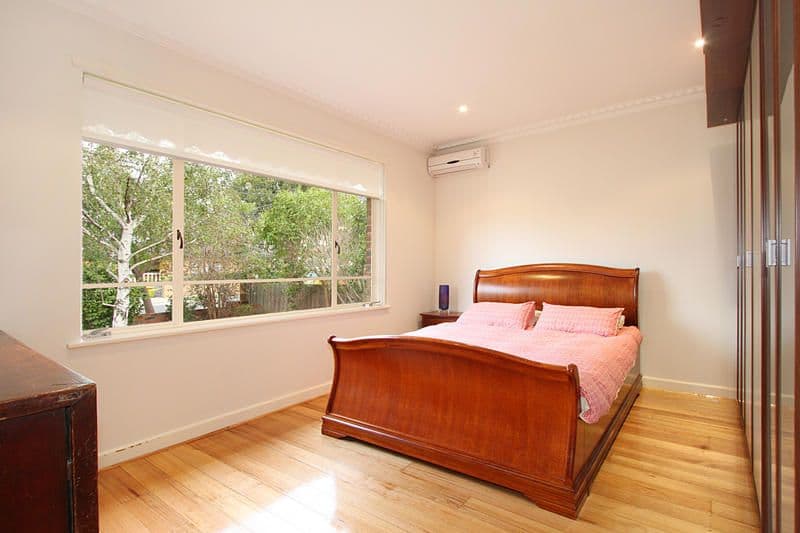 9 Highland Avenue, OAKLEIGH EAST VIC 3166, Oakleigh East - Thumbnail 5