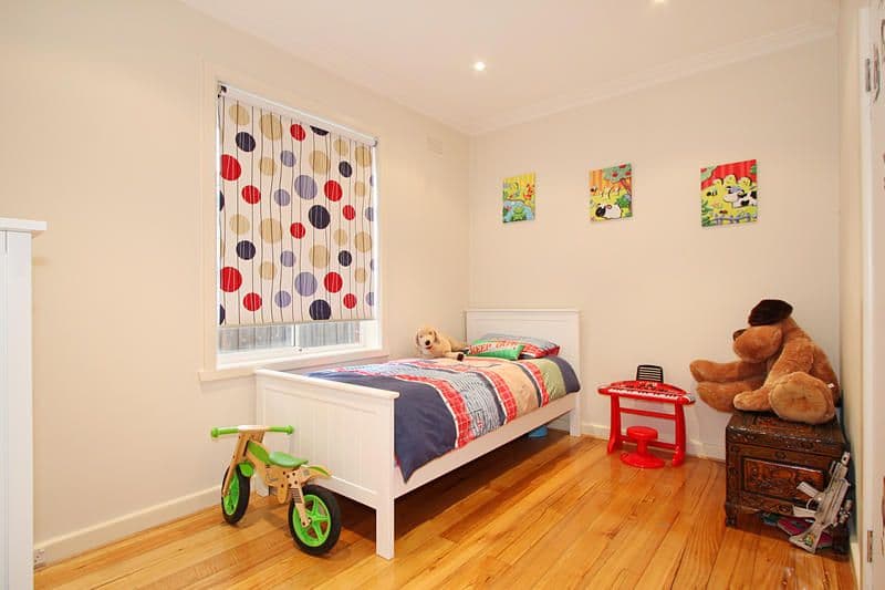 9 Highland Avenue, OAKLEIGH EAST VIC 3166, Oakleigh East - Thumbnail 6