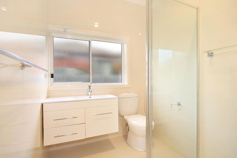9 Highland Avenue, OAKLEIGH EAST VIC 3166, Oakleigh East - Thumbnail 7