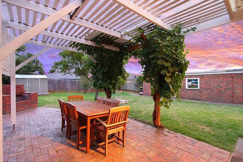 9 Highland Avenue, OAKLEIGH EAST VIC 3166, Oakleigh East - Thumbnail 8