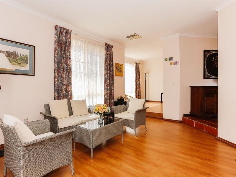 20 The Heights, Canning Vale WA 6155, Canning Vale - Thumbnail 3