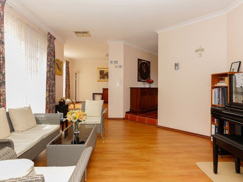 20 The Heights, Canning Vale WA 6155, Canning Vale - Thumbnail 4