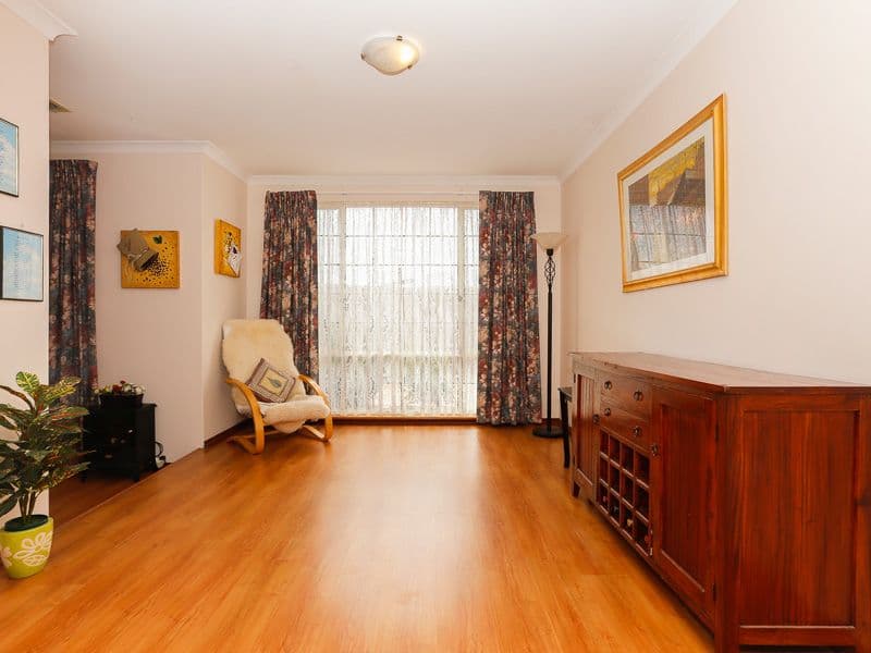20 The Heights, Canning Vale WA 6155, Canning Vale - Thumbnail 5