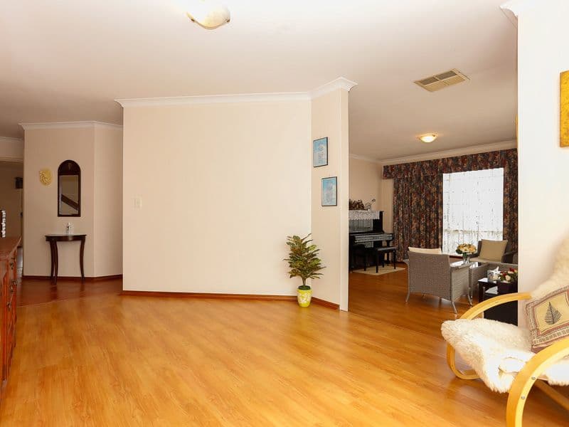 20 The Heights, Canning Vale WA 6155, Canning Vale - Thumbnail 6