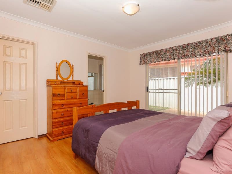 20 The Heights, Canning Vale WA 6155, Canning Vale - Thumbnail 7