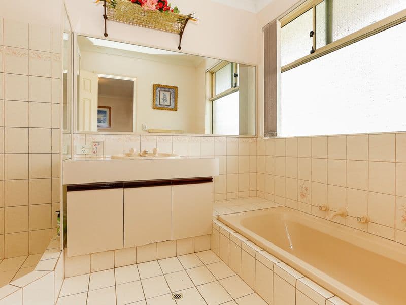 20 The Heights, Canning Vale WA 6155, Canning Vale - Thumbnail 8