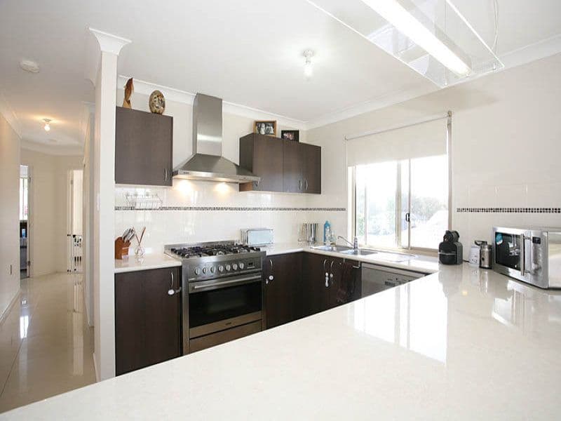 53 Bellbird Drive, BELLBIRD PARK QLD 4300, Bellbird Park - Thumbnail 2