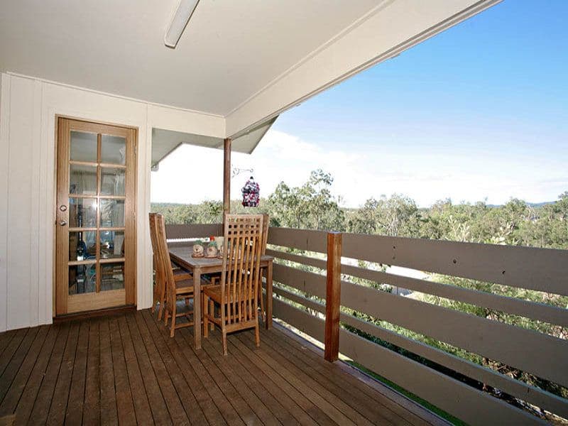 53 Bellbird Drive, BELLBIRD PARK QLD 4300, Bellbird Park - Thumbnail 3