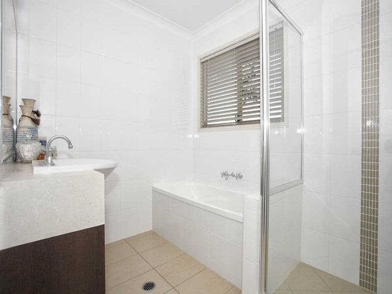 53 Bellbird Drive, BELLBIRD PARK QLD 4300, Bellbird Park - Thumbnail 5