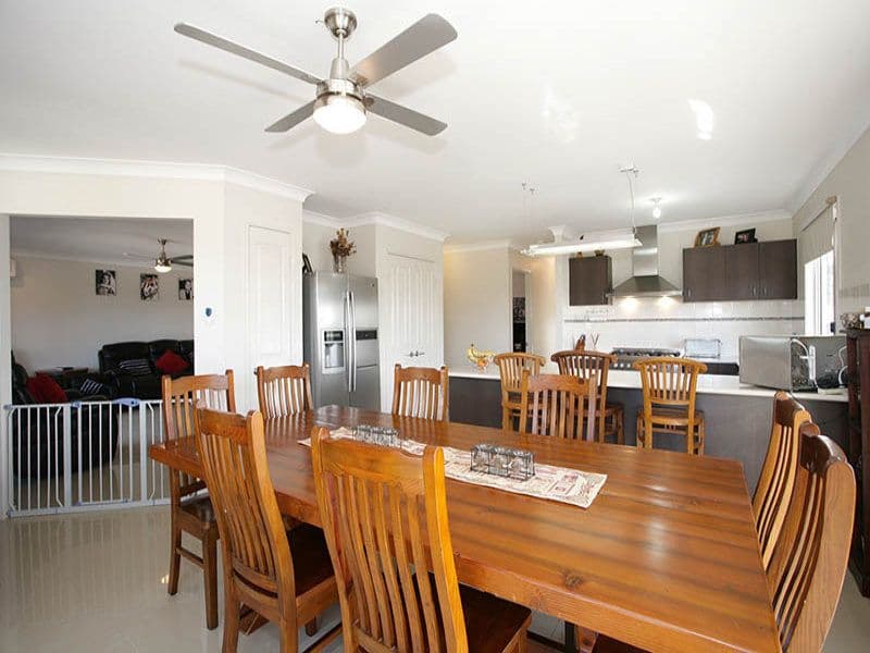 53 Bellbird Drive, BELLBIRD PARK QLD 4300, Bellbird Park - Thumbnail 6