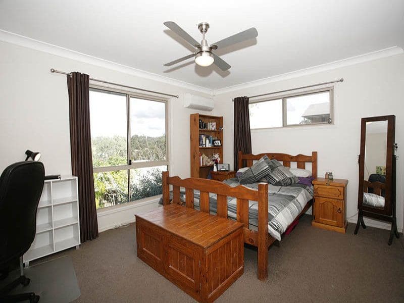 53 Bellbird Drive, BELLBIRD PARK QLD 4300, Bellbird Park - Thumbnail 7