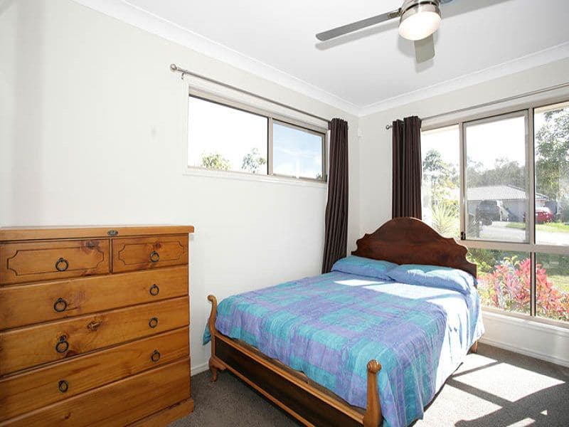 53 Bellbird Drive, BELLBIRD PARK QLD 4300, Bellbird Park - Thumbnail 8