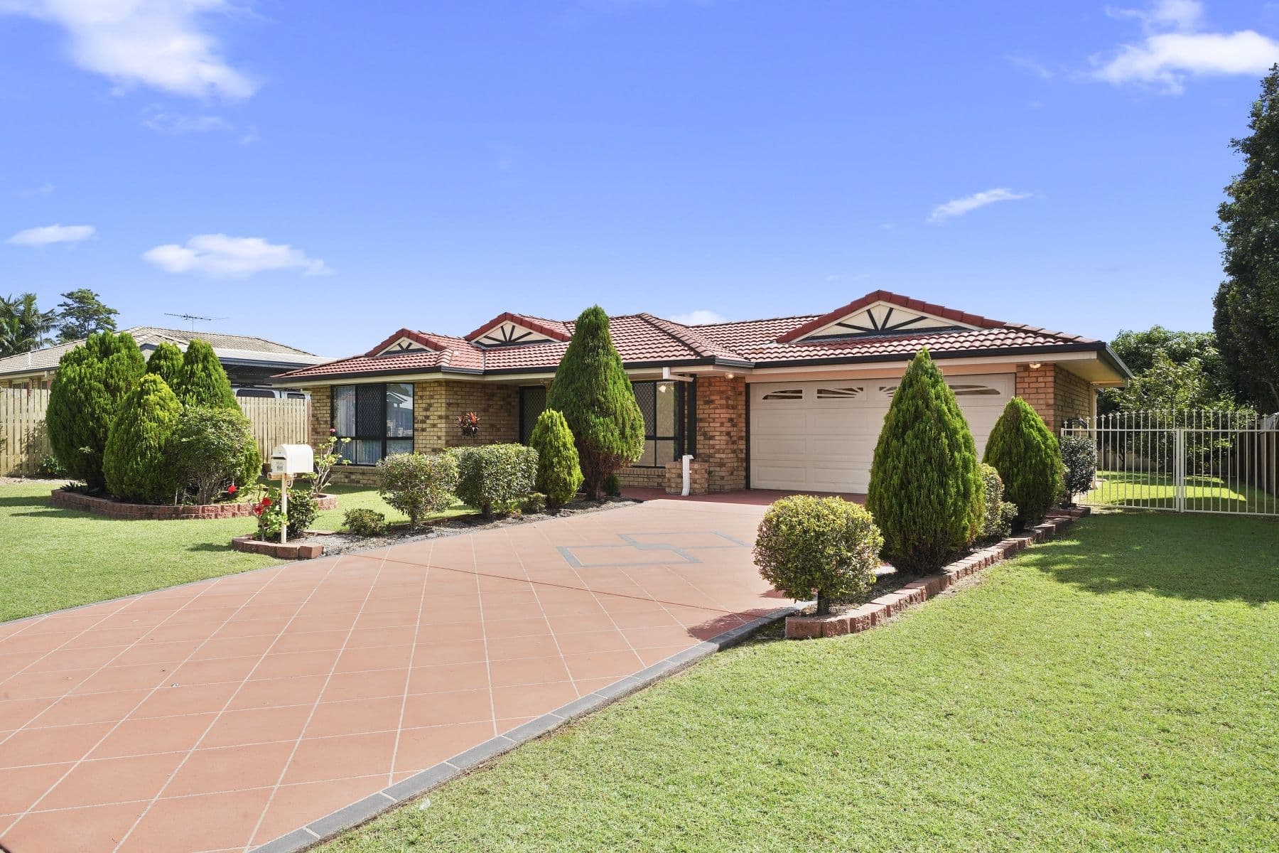 3 Zeus Drive, Burpengary QLD 4505, Burpengary - Thumbnail 2