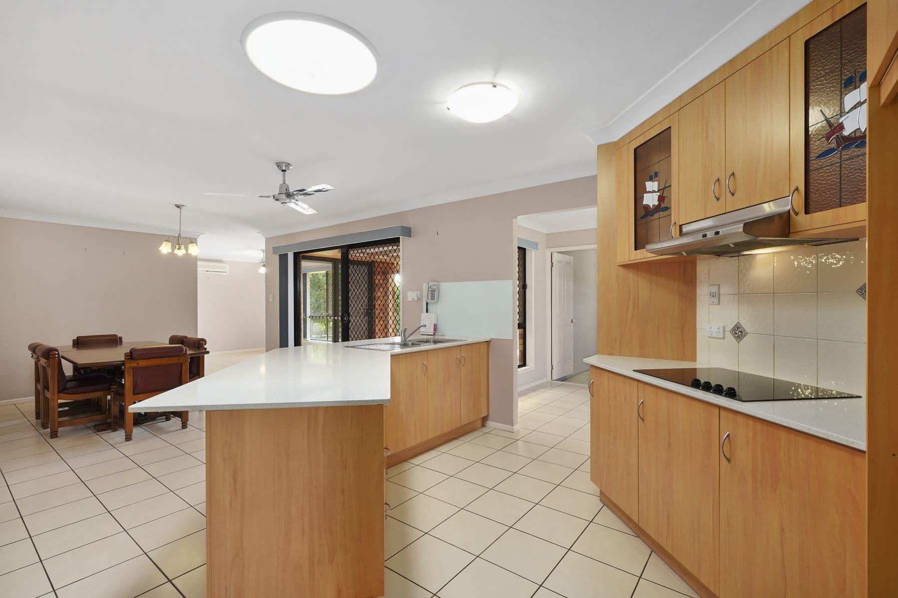 3 Zeus Drive, Burpengary QLD 4505, Burpengary - Thumbnail 3