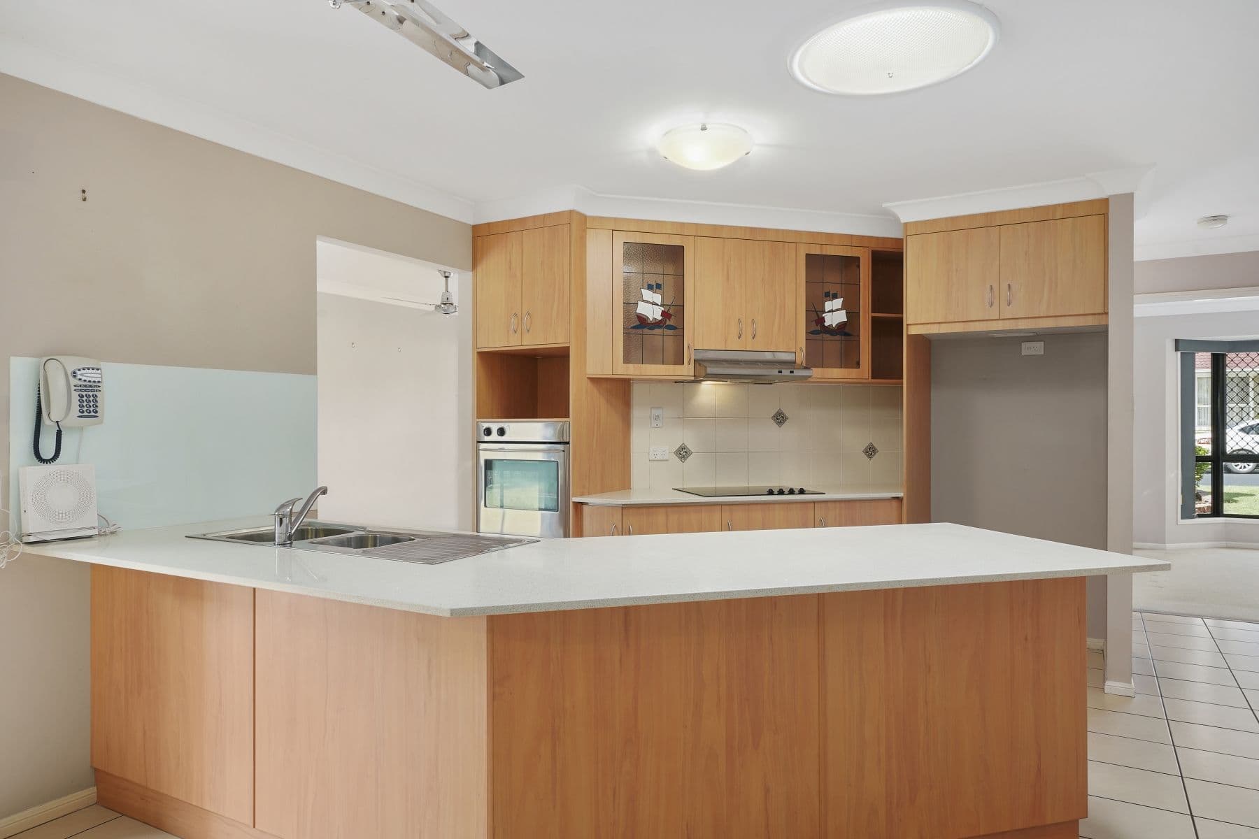 3 Zeus Drive, Burpengary QLD 4505, Burpengary - Thumbnail 4