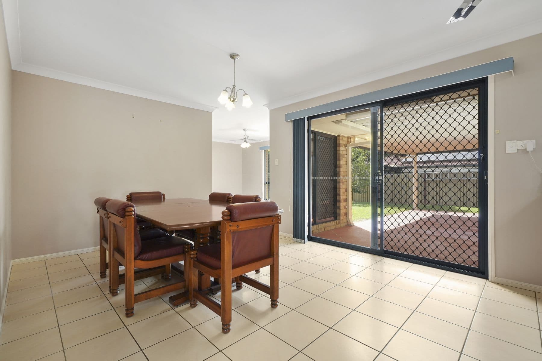 3 Zeus Drive, Burpengary QLD 4505, Burpengary - Thumbnail 5