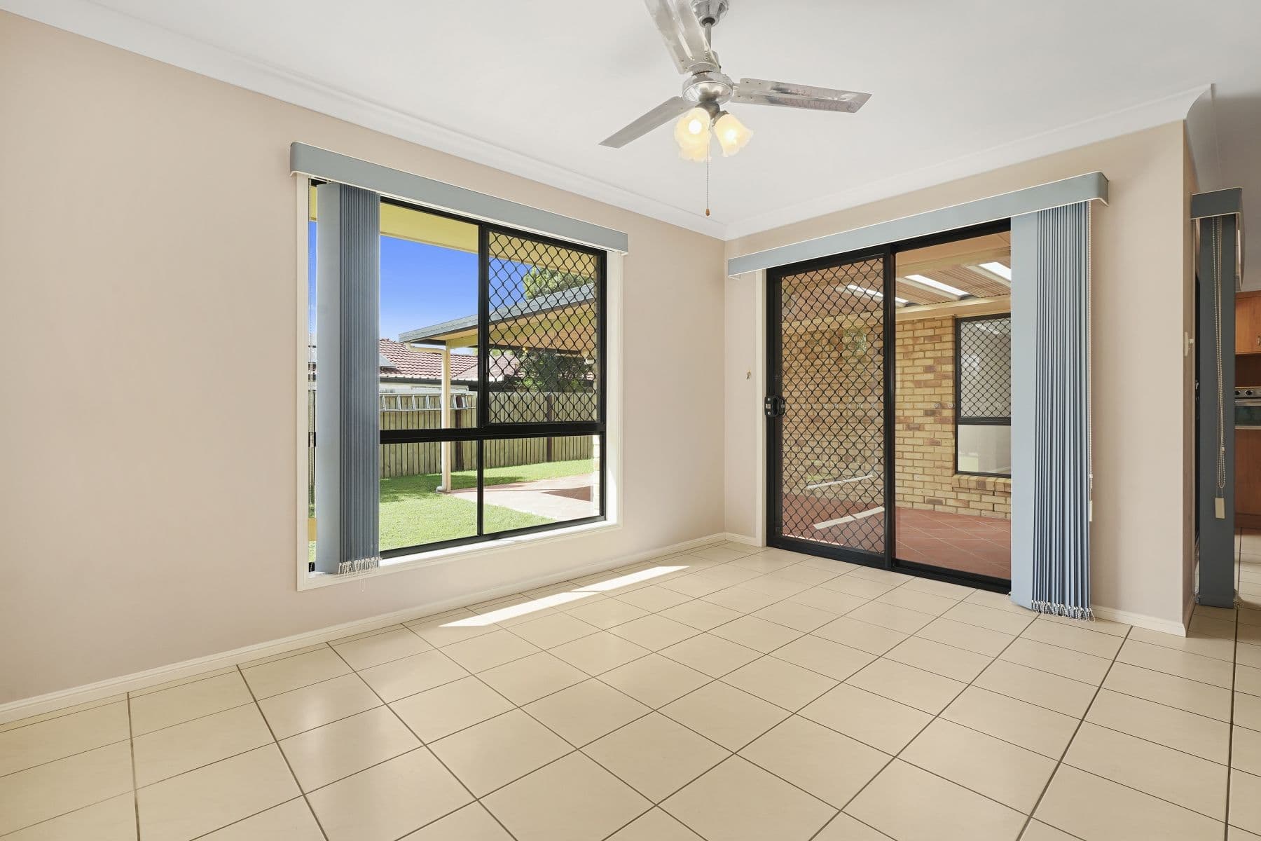 3 Zeus Drive, Burpengary QLD 4505, Burpengary - Thumbnail 6