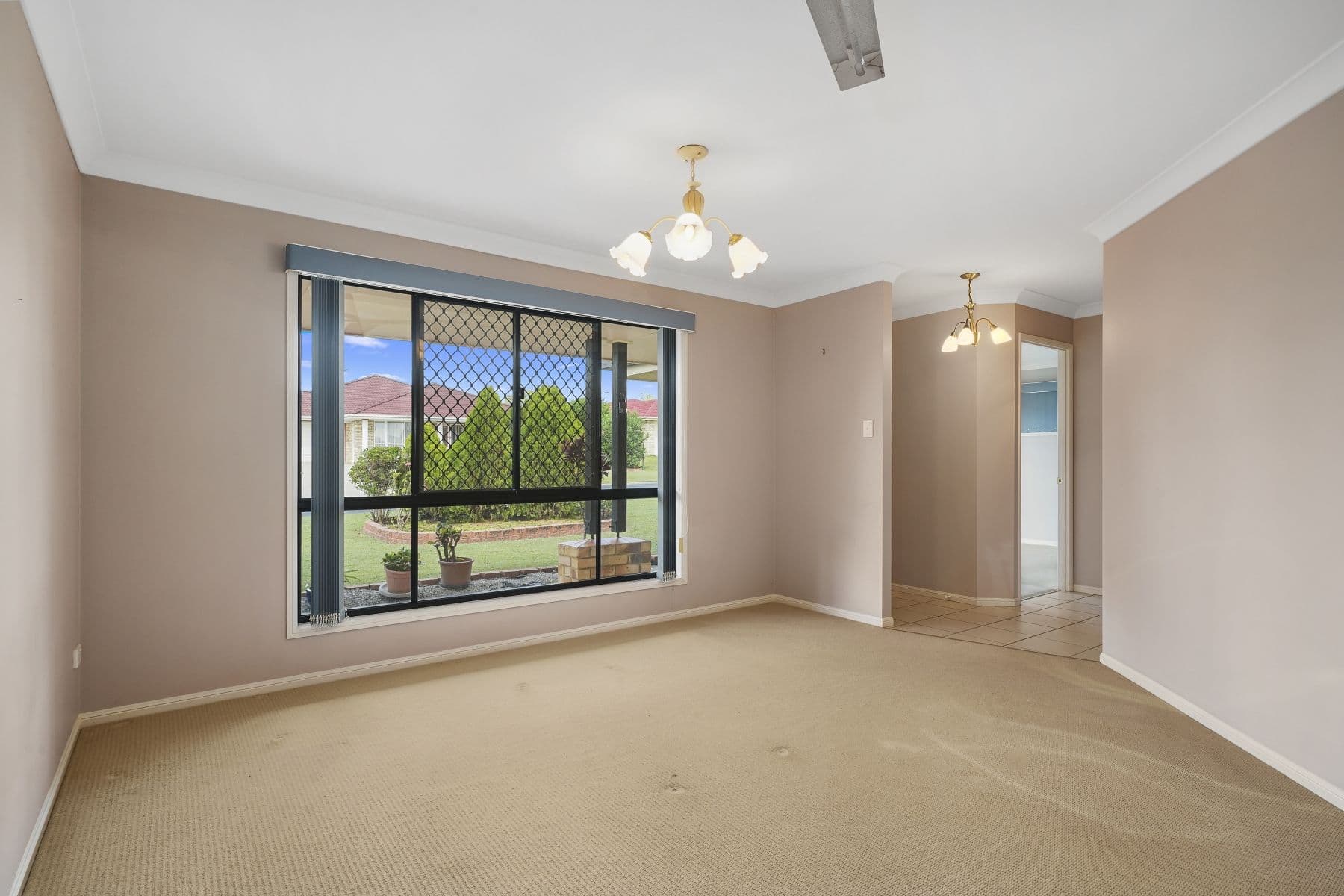 3 Zeus Drive, Burpengary QLD 4505, Burpengary - Thumbnail 7