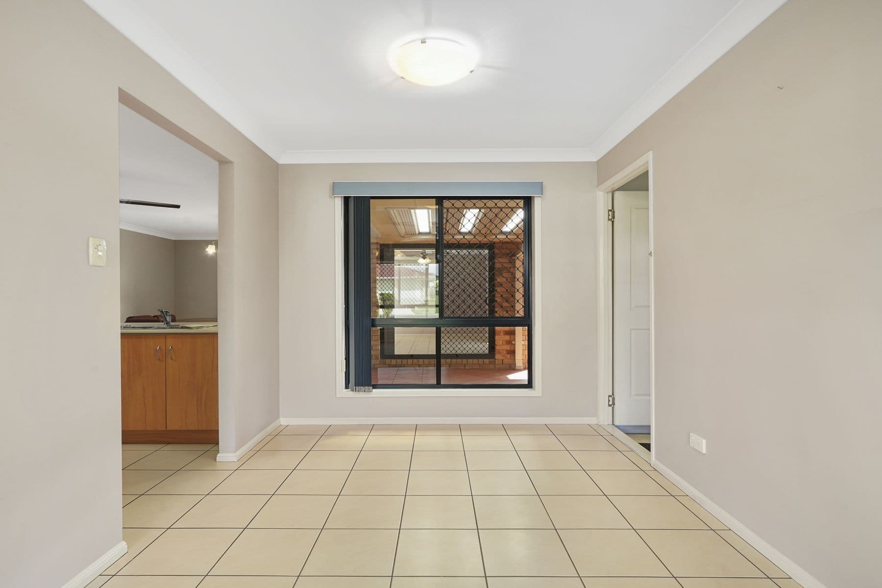 3 Zeus Drive, Burpengary QLD 4505, Burpengary - Thumbnail 8