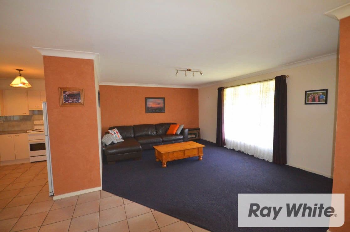 7 Alma Place, Thirlmere NSW 2572, Thirlmere - Thumbnail 2