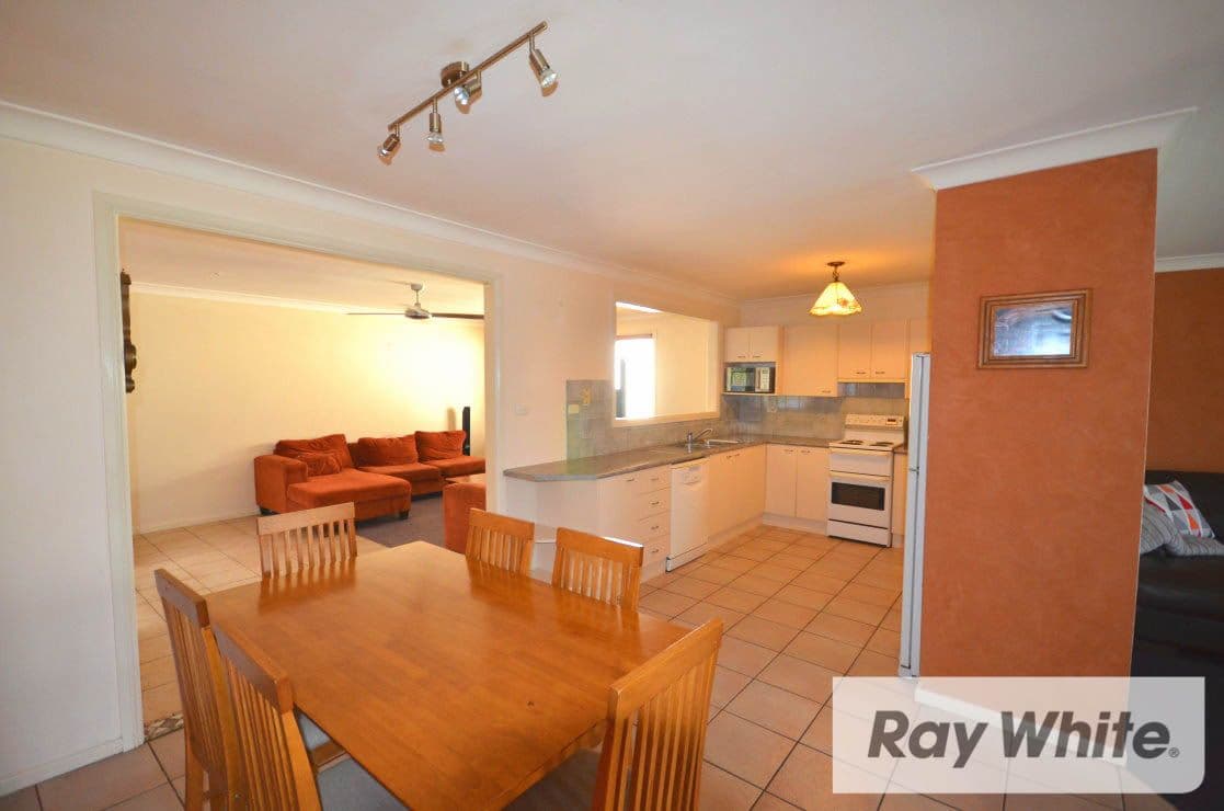 7 Alma Place, Thirlmere NSW 2572, Thirlmere - Thumbnail 3
